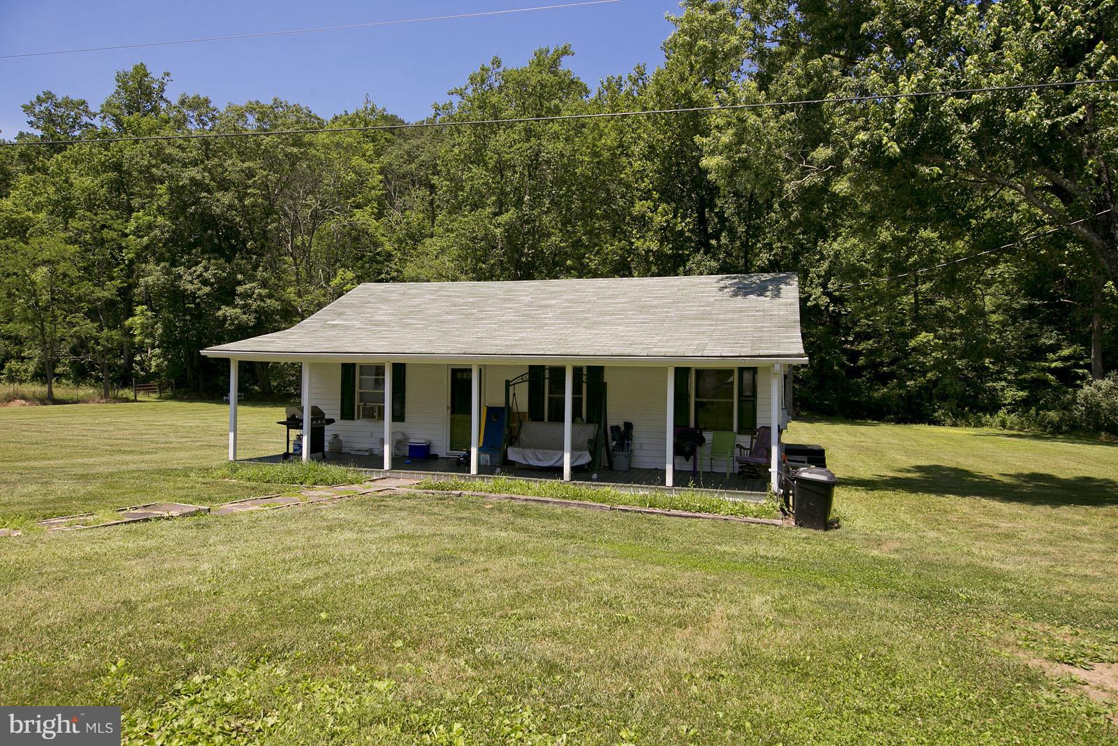 NONE AVAILABLE - Farm