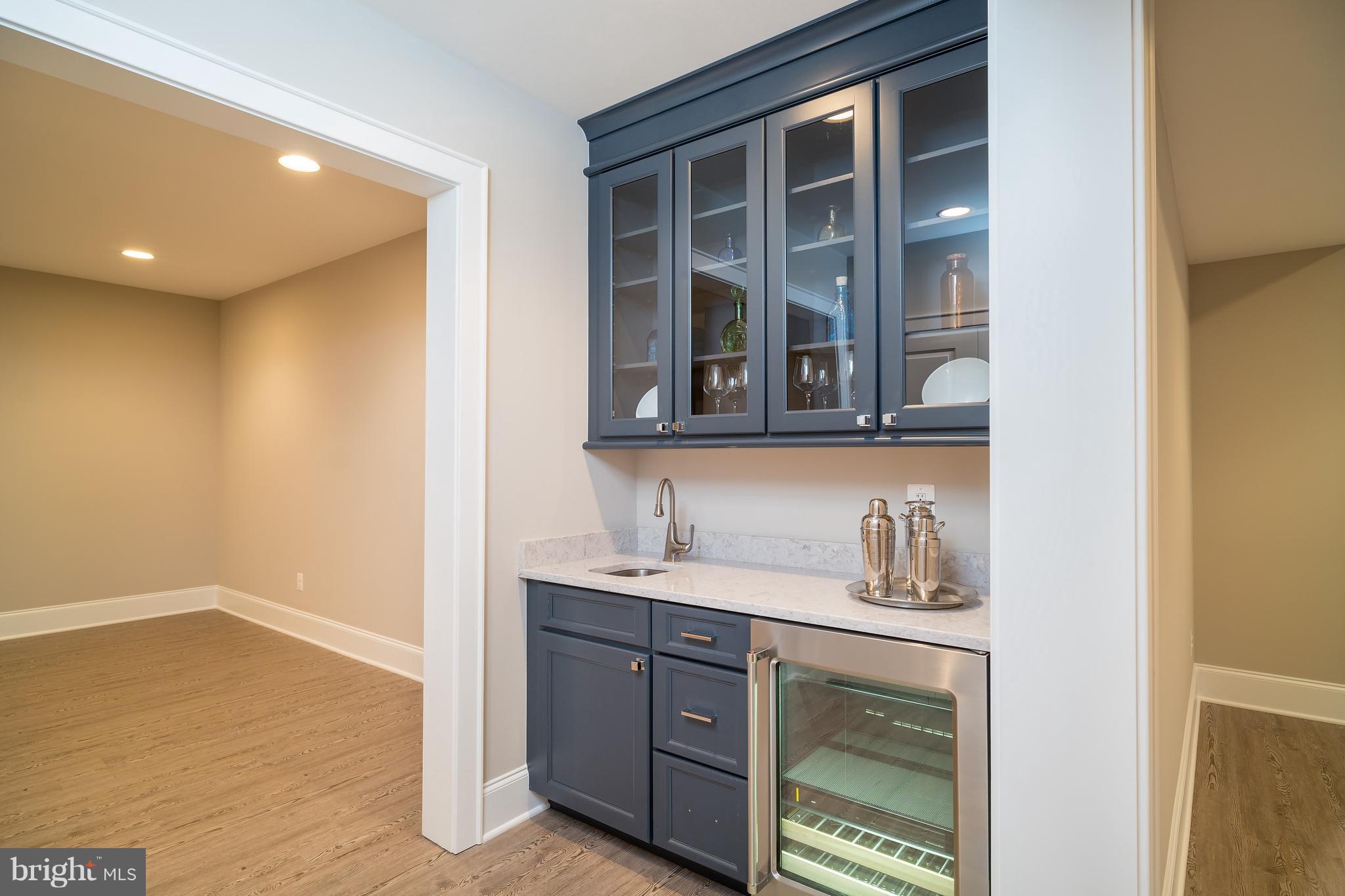 BERKSHIRE - Residential