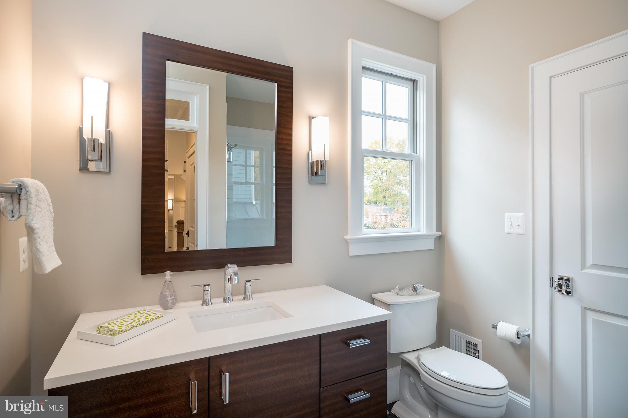 BERKSHIRE - Residential