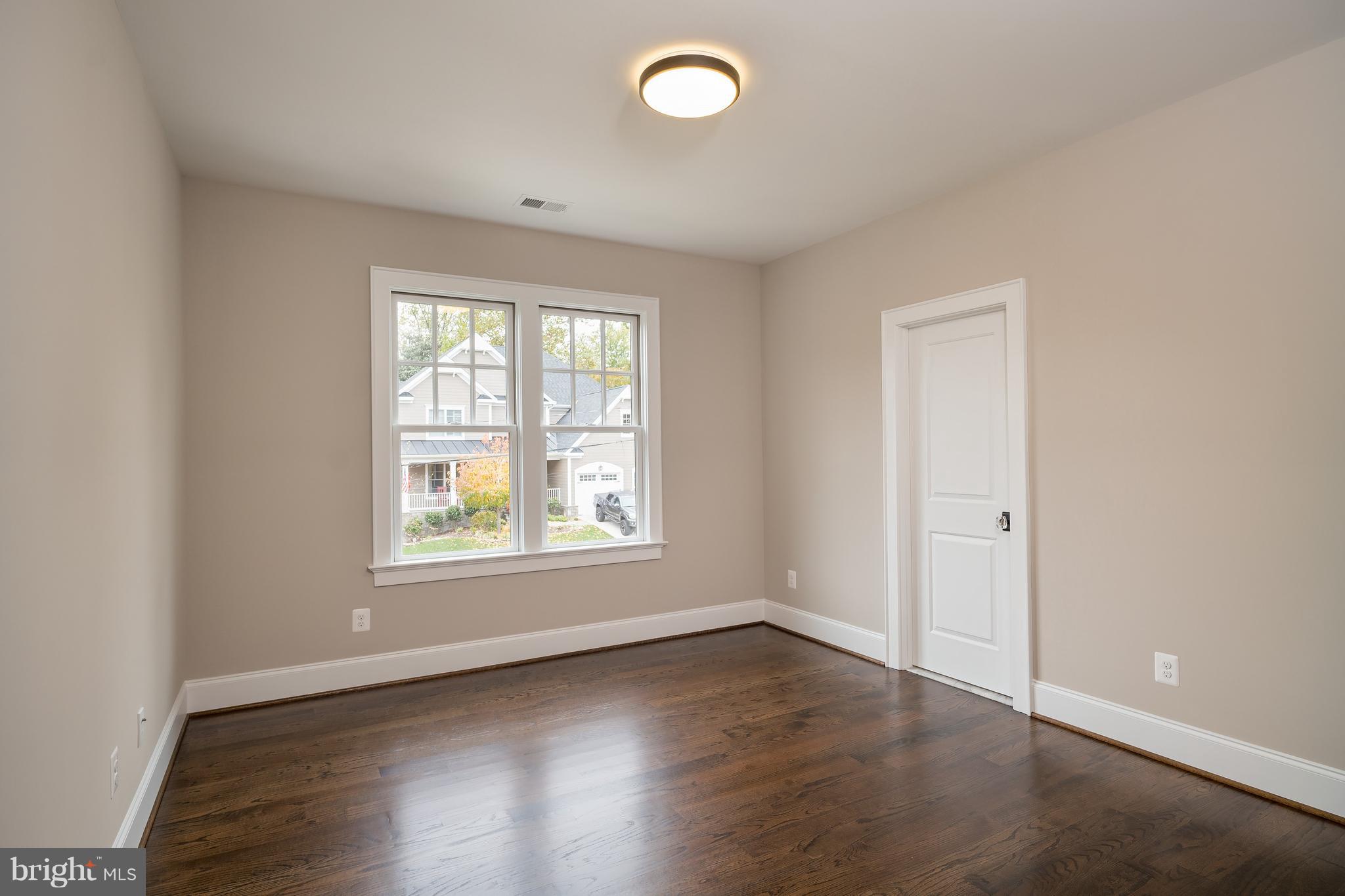 BERKSHIRE - Residential