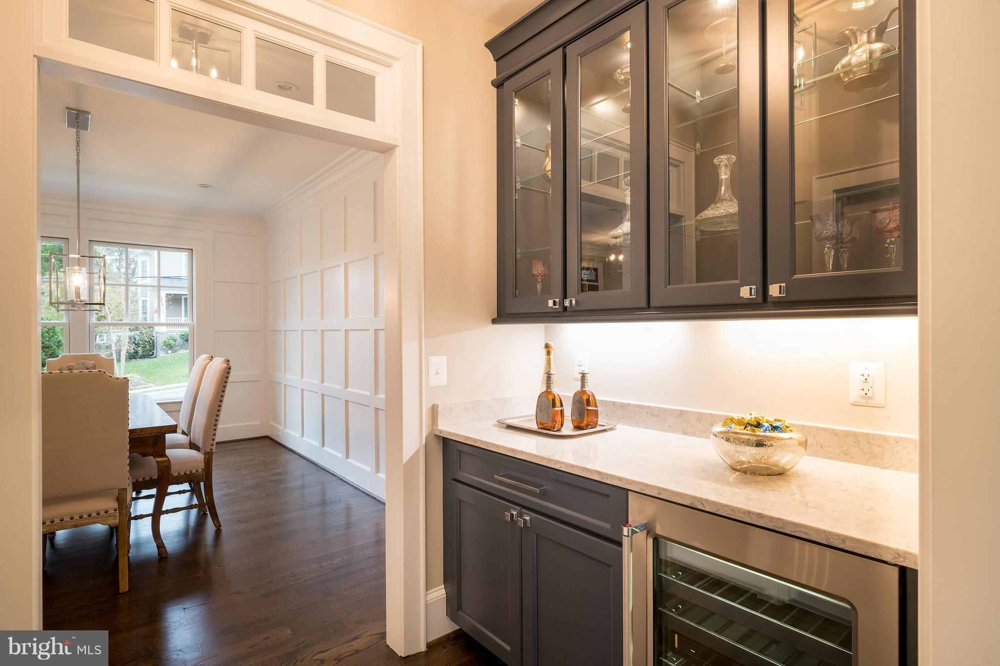 BERKSHIRE - Residential