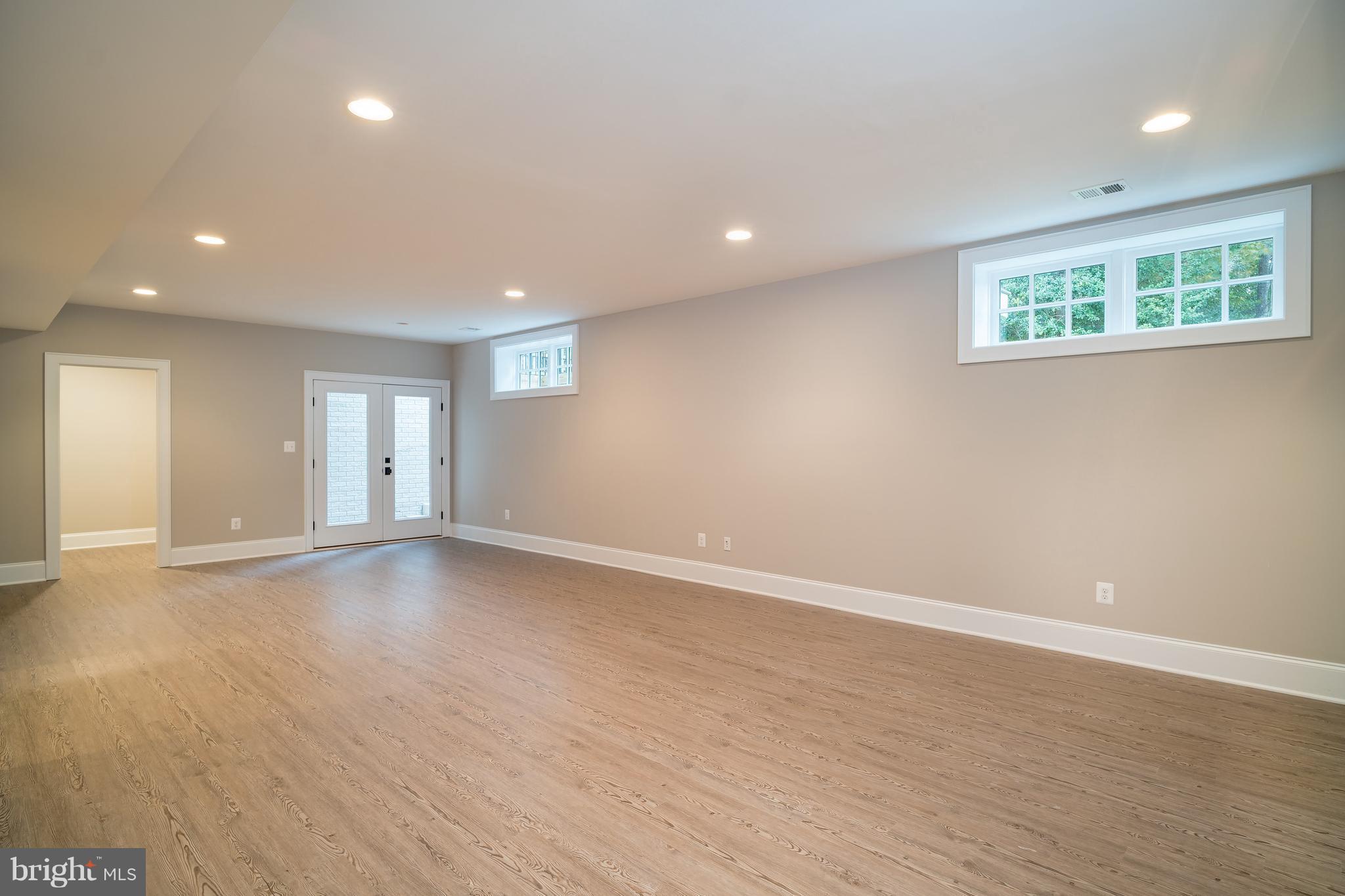 BERKSHIRE - Residential