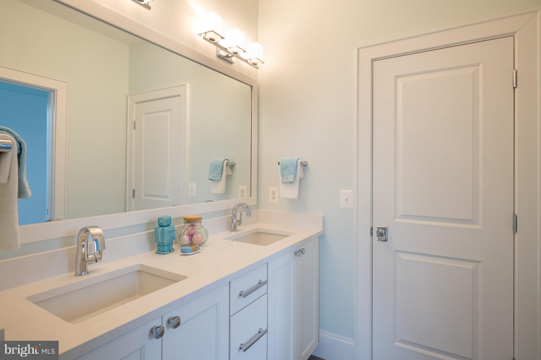 BERKSHIRE - Residential