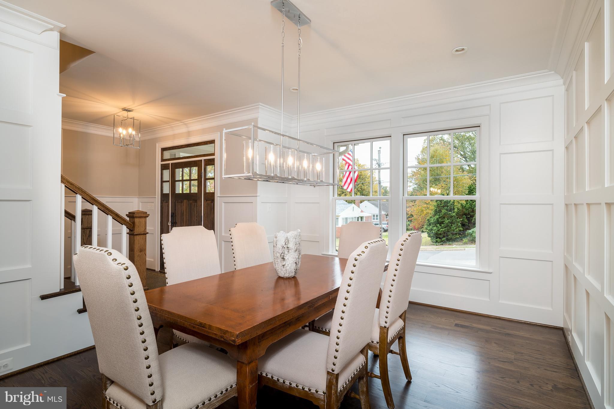 BERKSHIRE - Residential