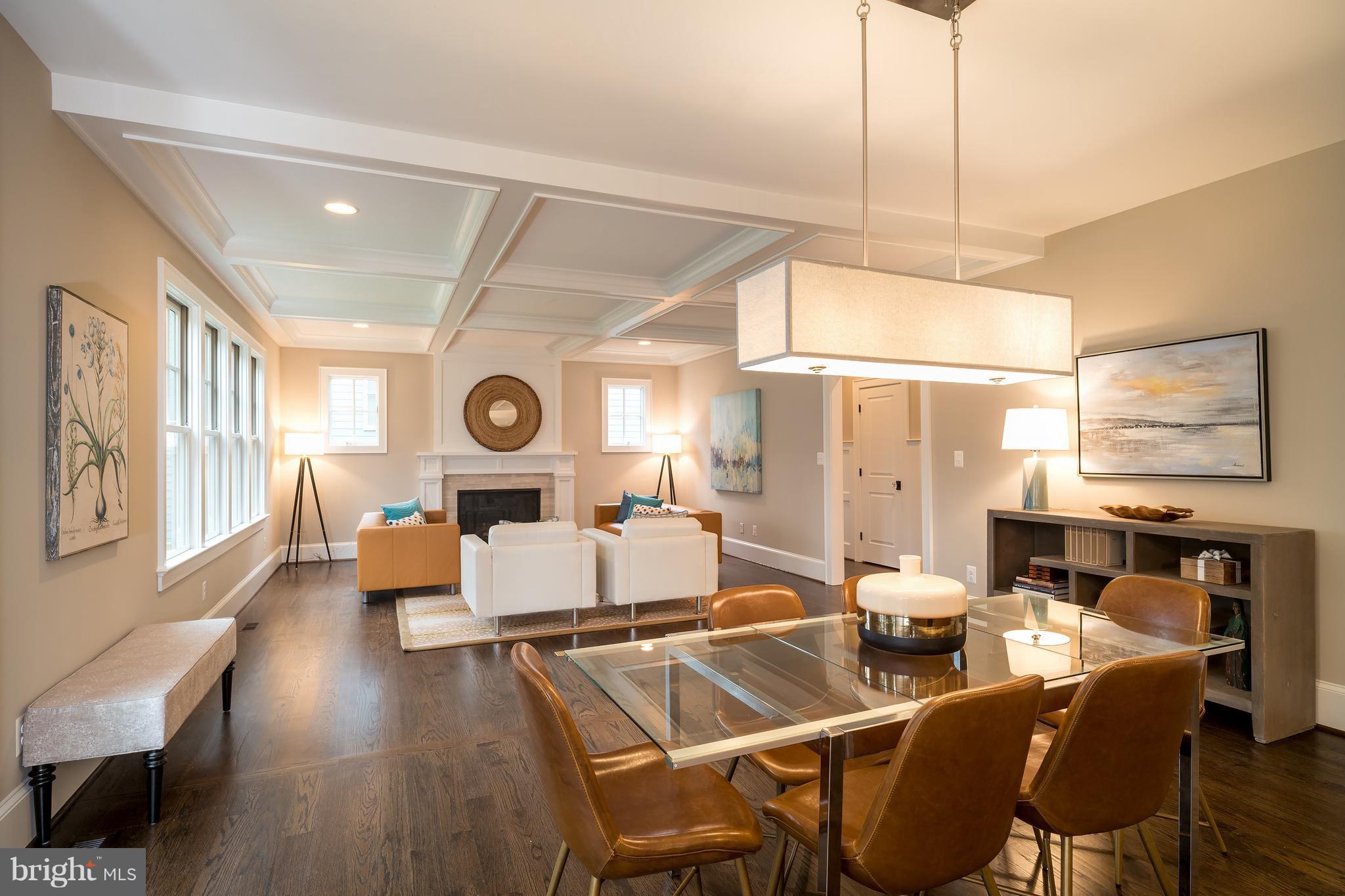 BERKSHIRE - Residential