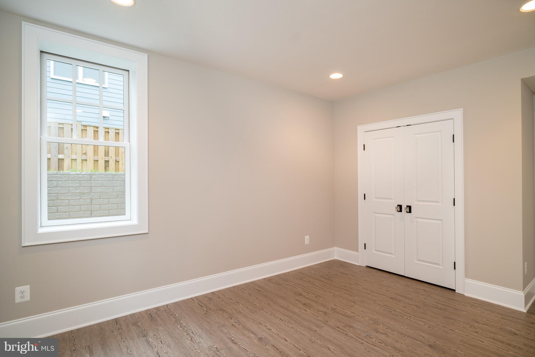 BERKSHIRE - Residential