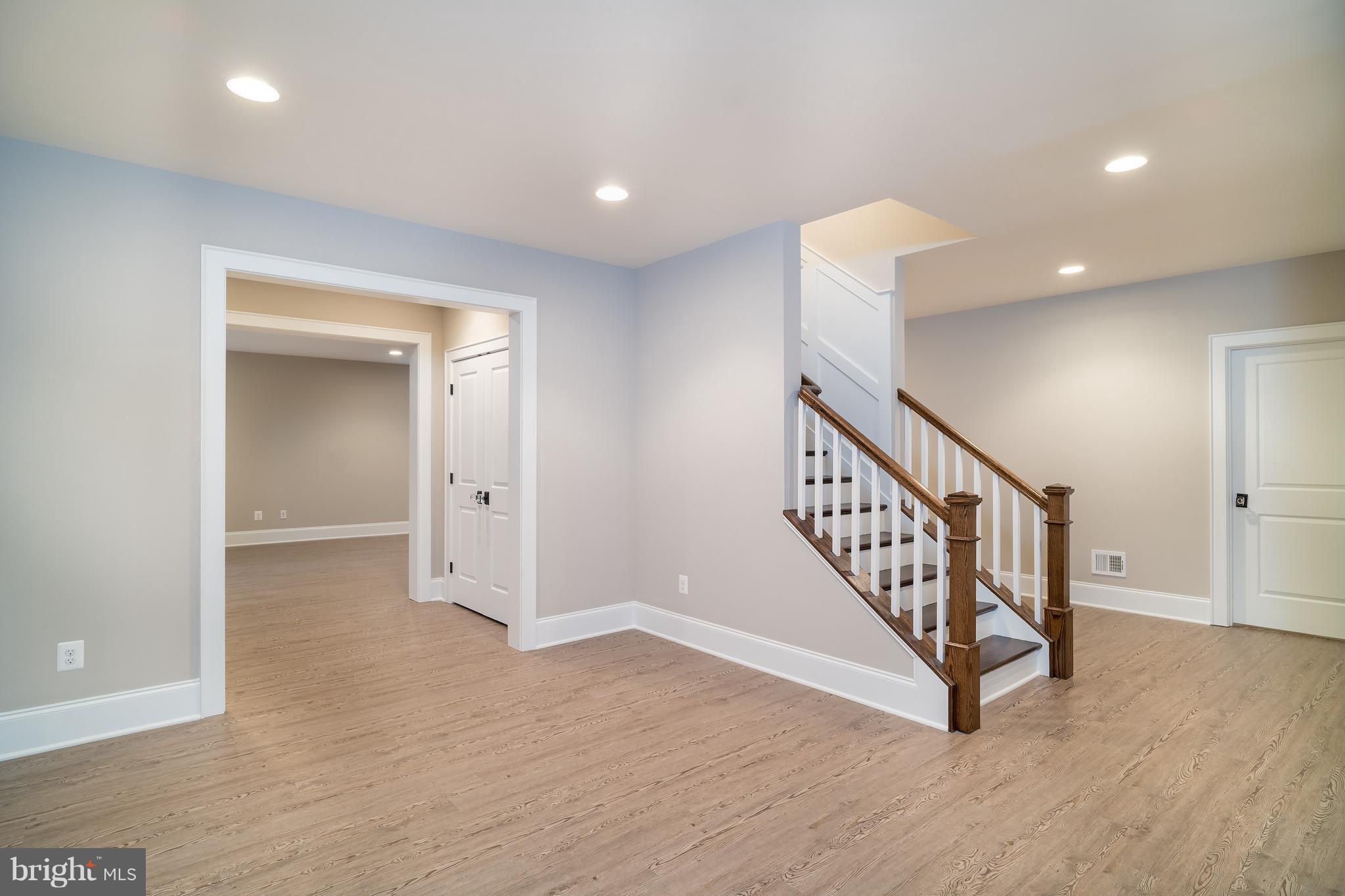 BERKSHIRE - Residential