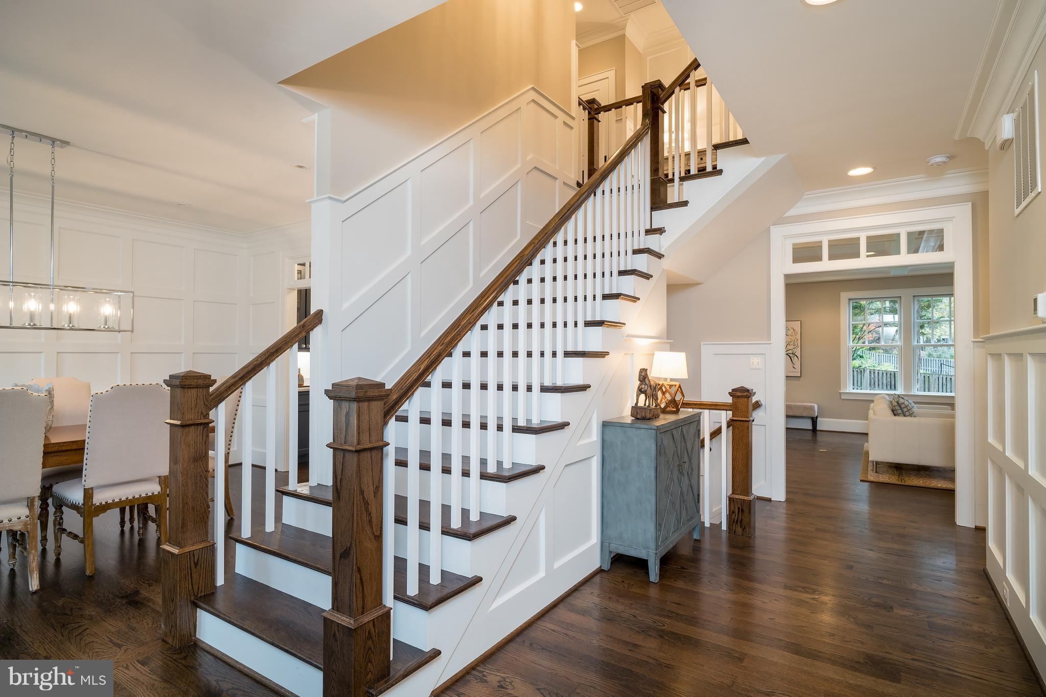 BERKSHIRE - Residential