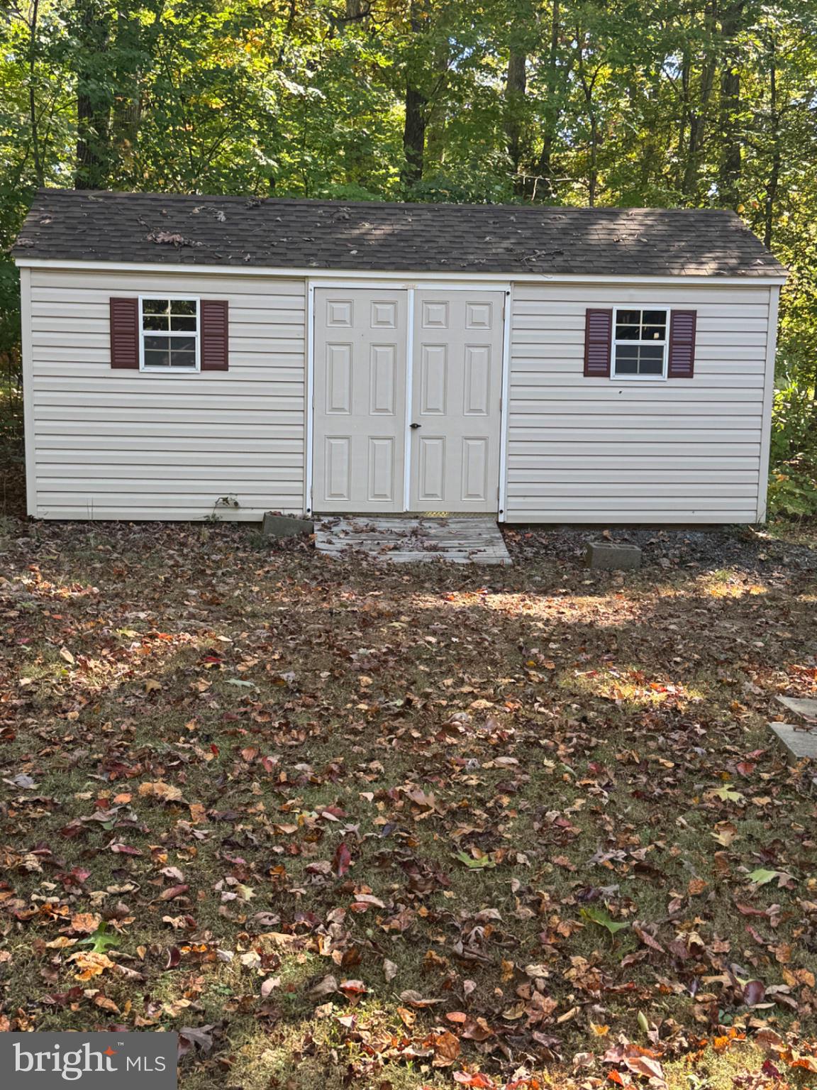 13593 SILVER HILL ROAD