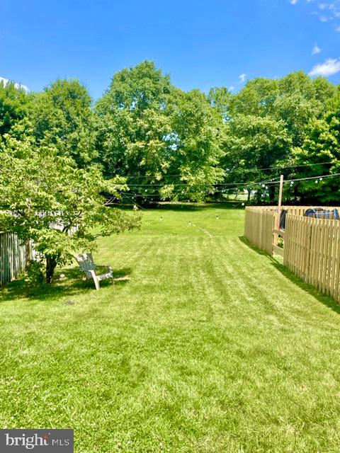 ELIZABETHS LANDING - Residential