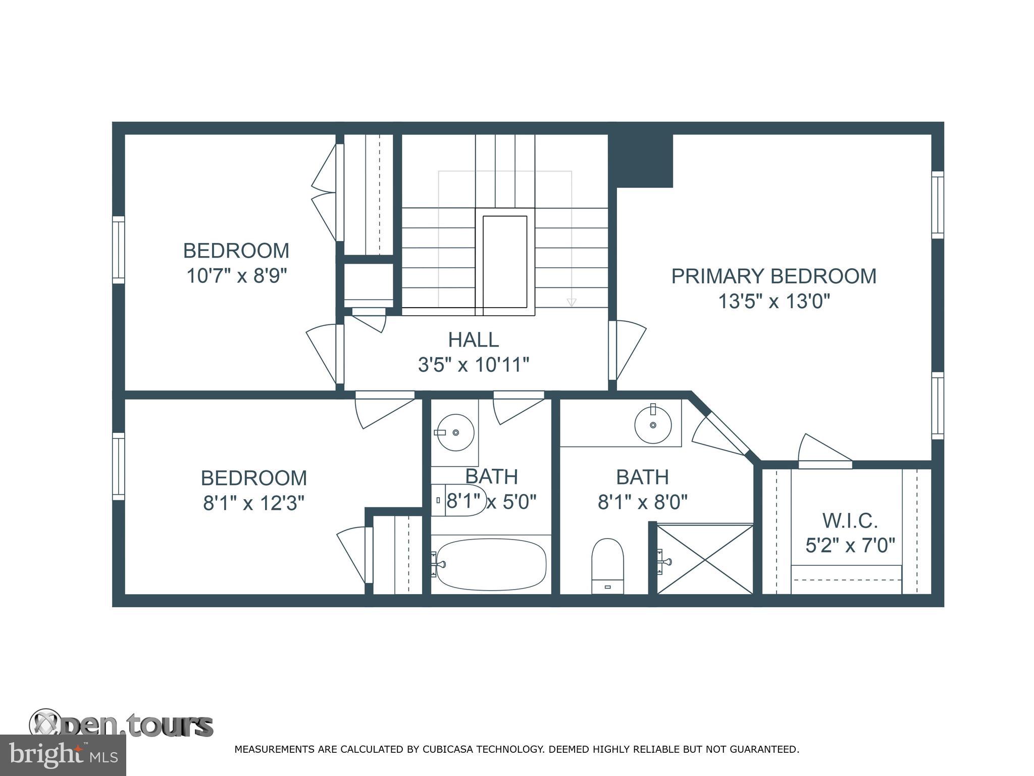 SALEM RUN - Residential