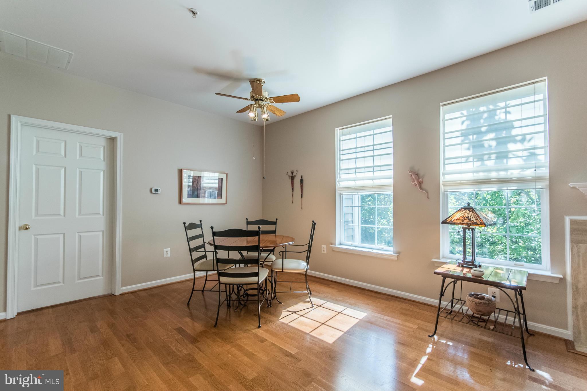 SUTTON RIDGE - Residential