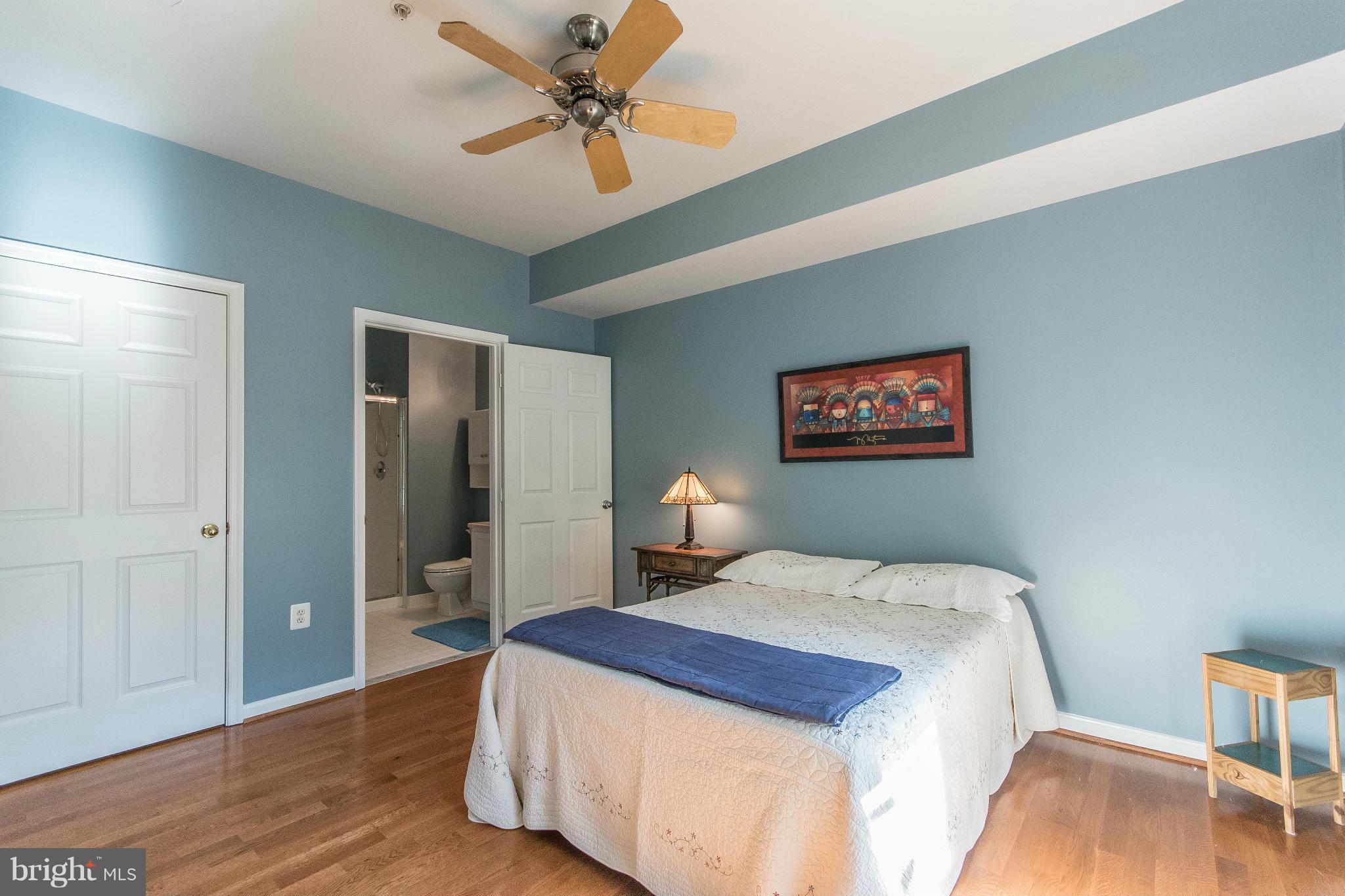 SUTTON RIDGE - Residential