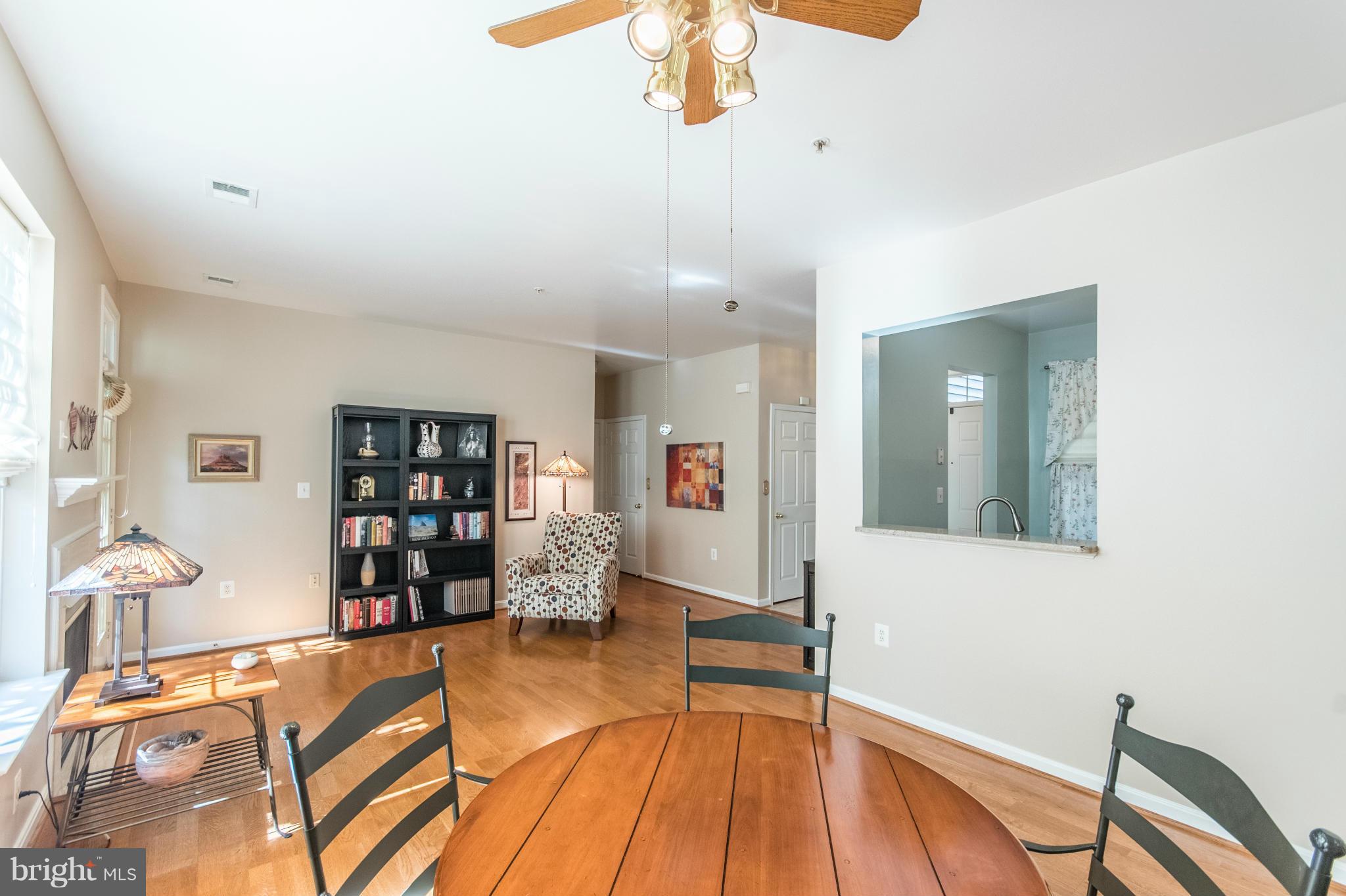 SUTTON RIDGE - Residential