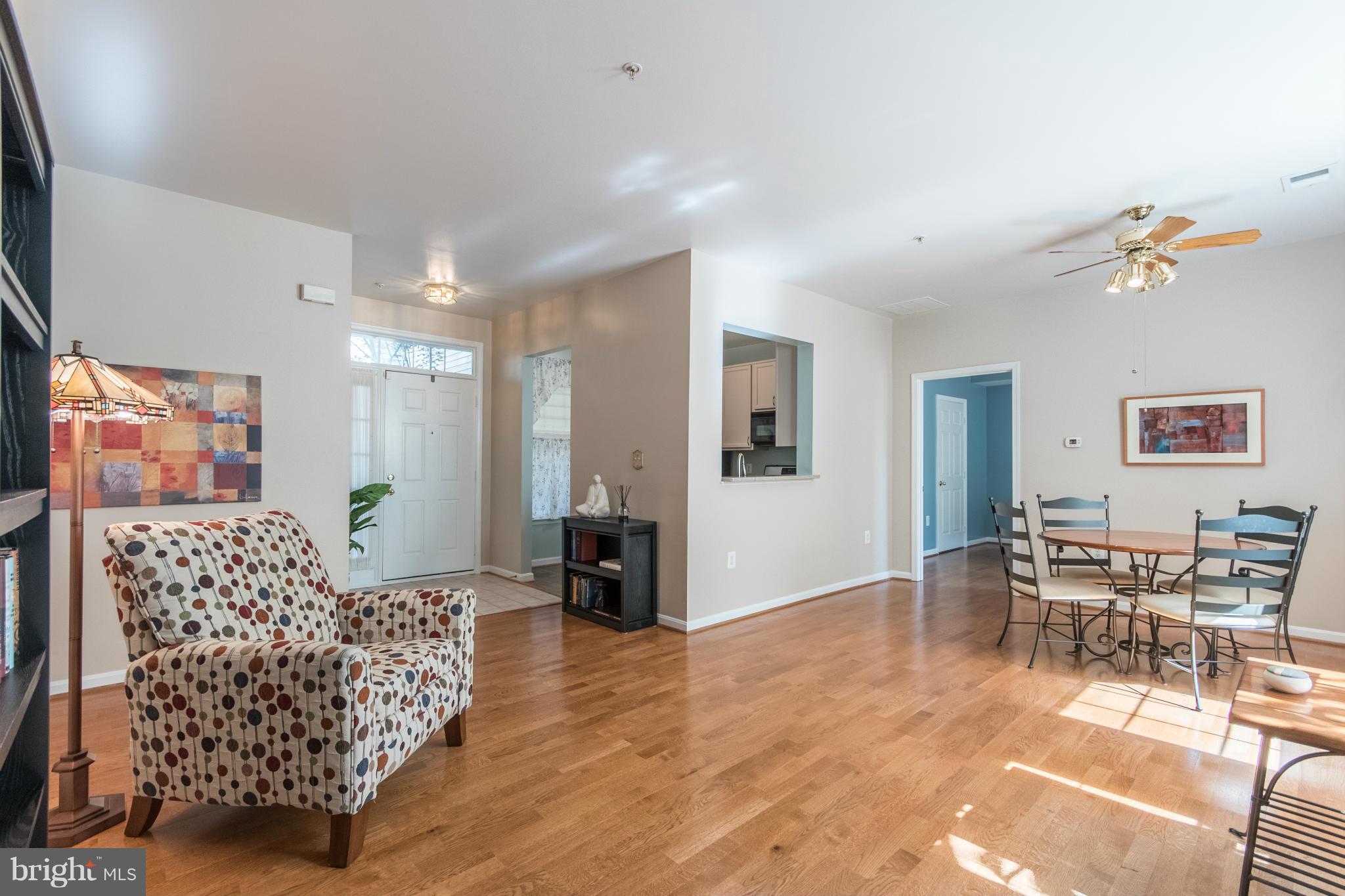 SUTTON RIDGE - Residential