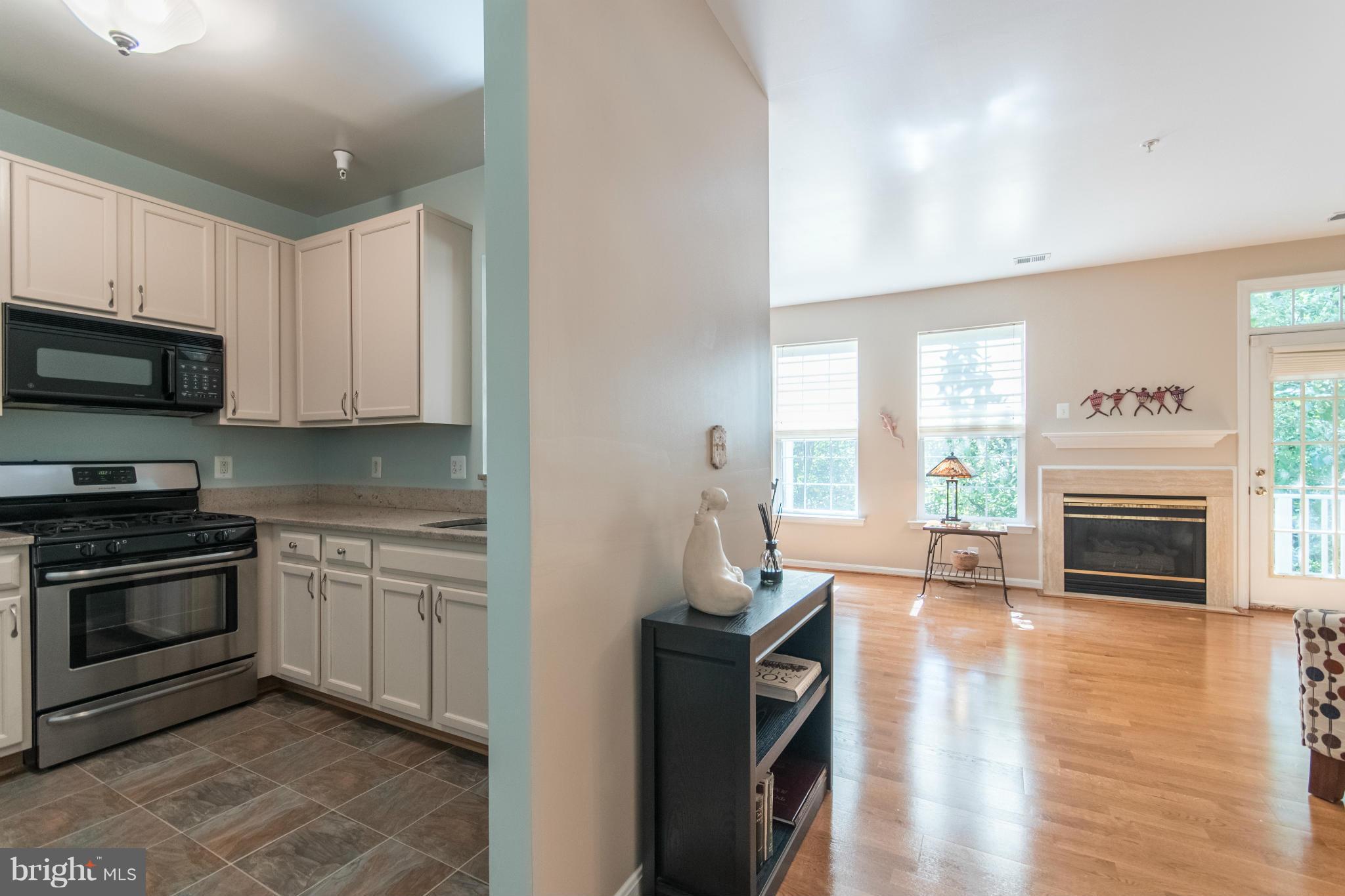 SUTTON RIDGE - Residential
