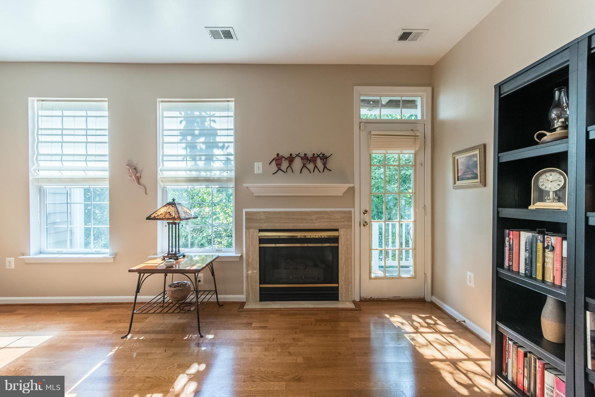 SUTTON RIDGE - Residential