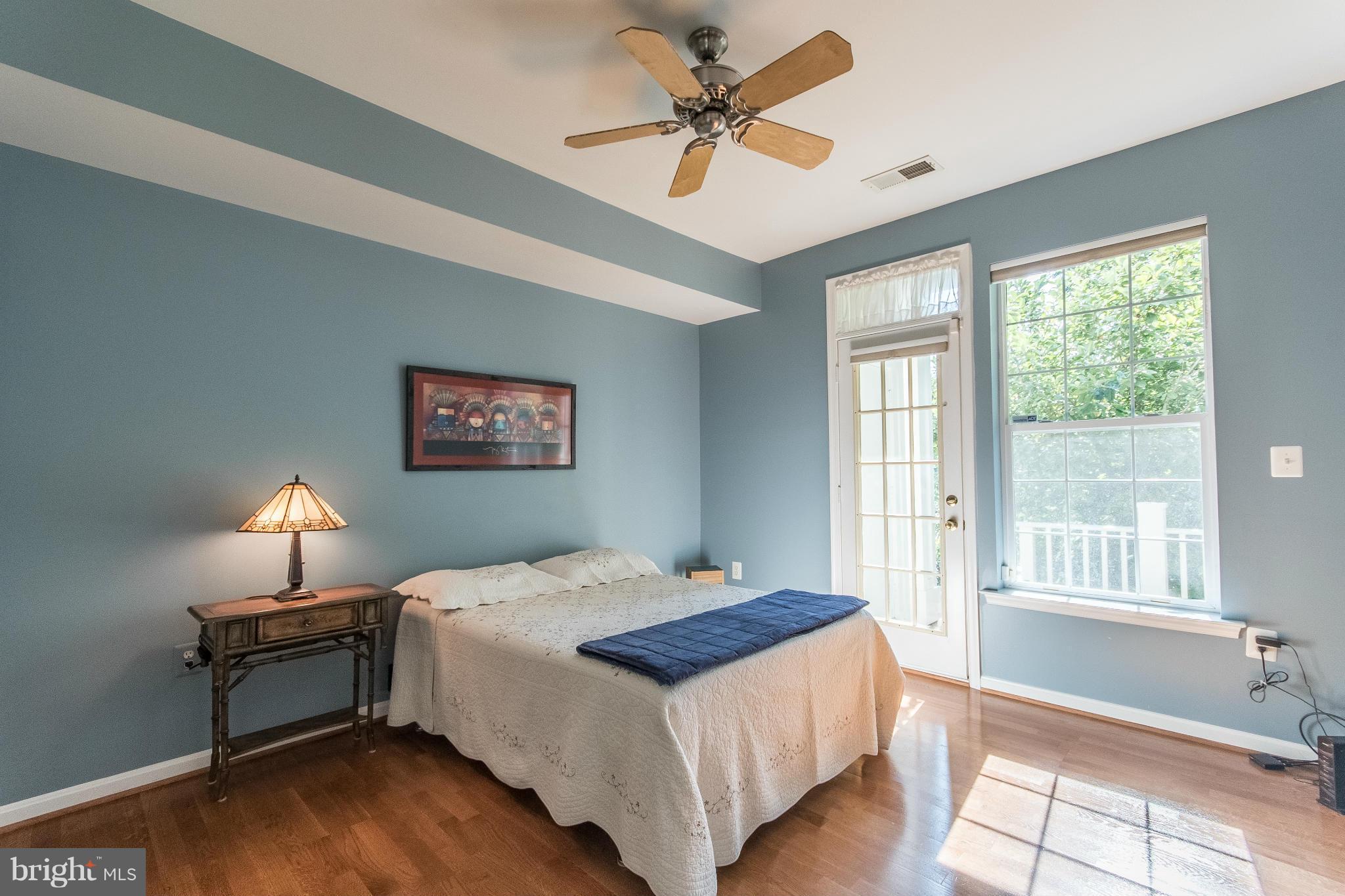 SUTTON RIDGE - Residential