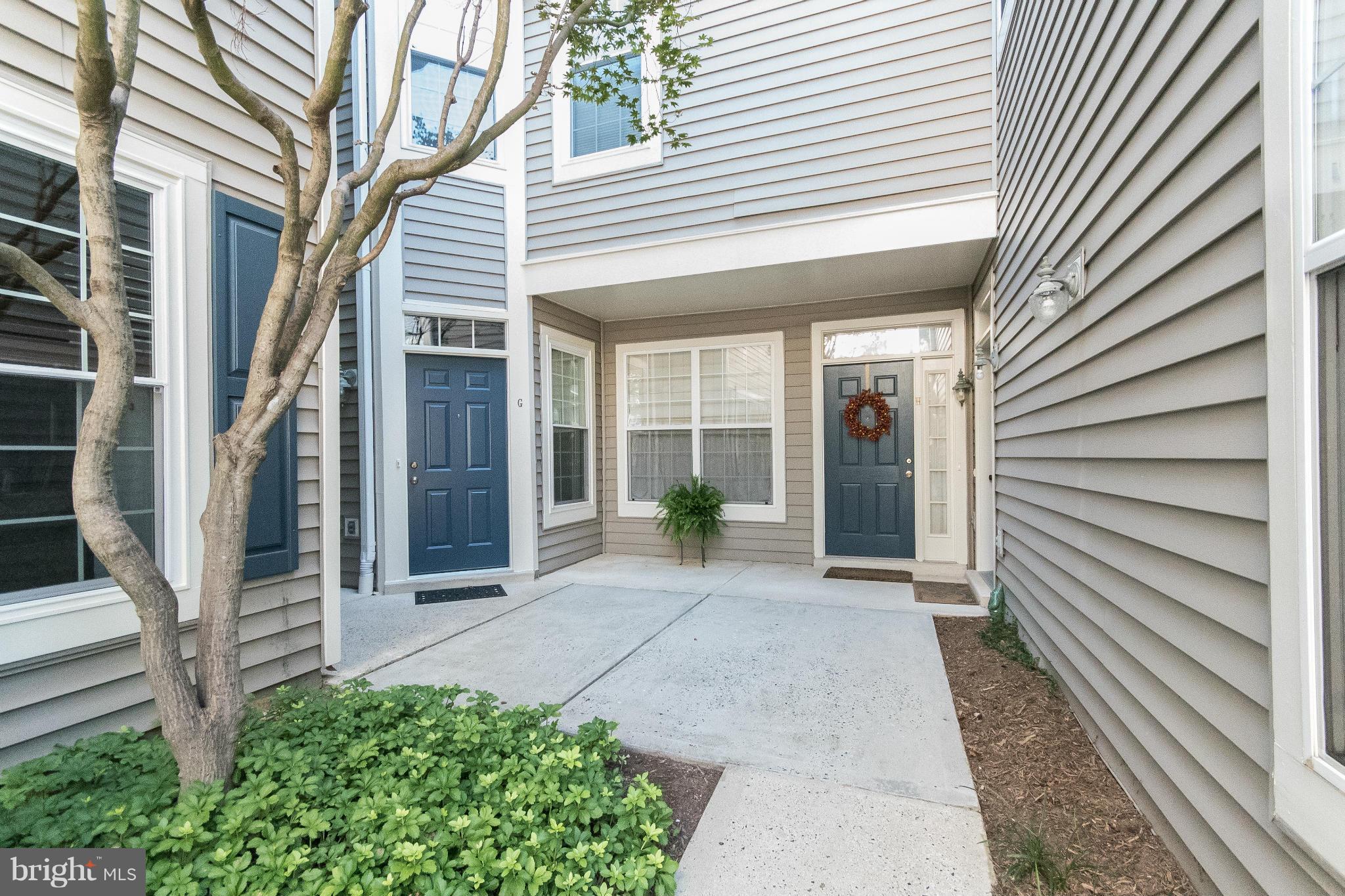 SUTTON RIDGE - Residential