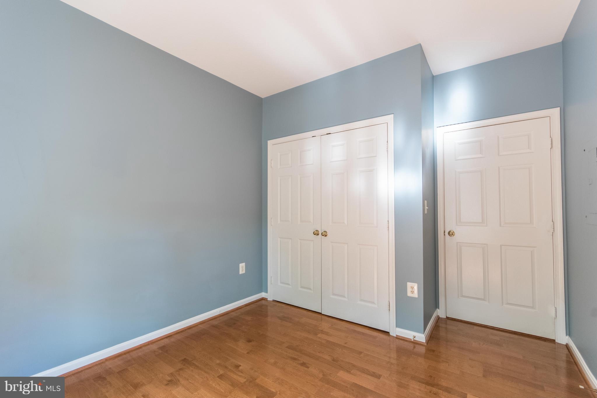 SUTTON RIDGE - Residential