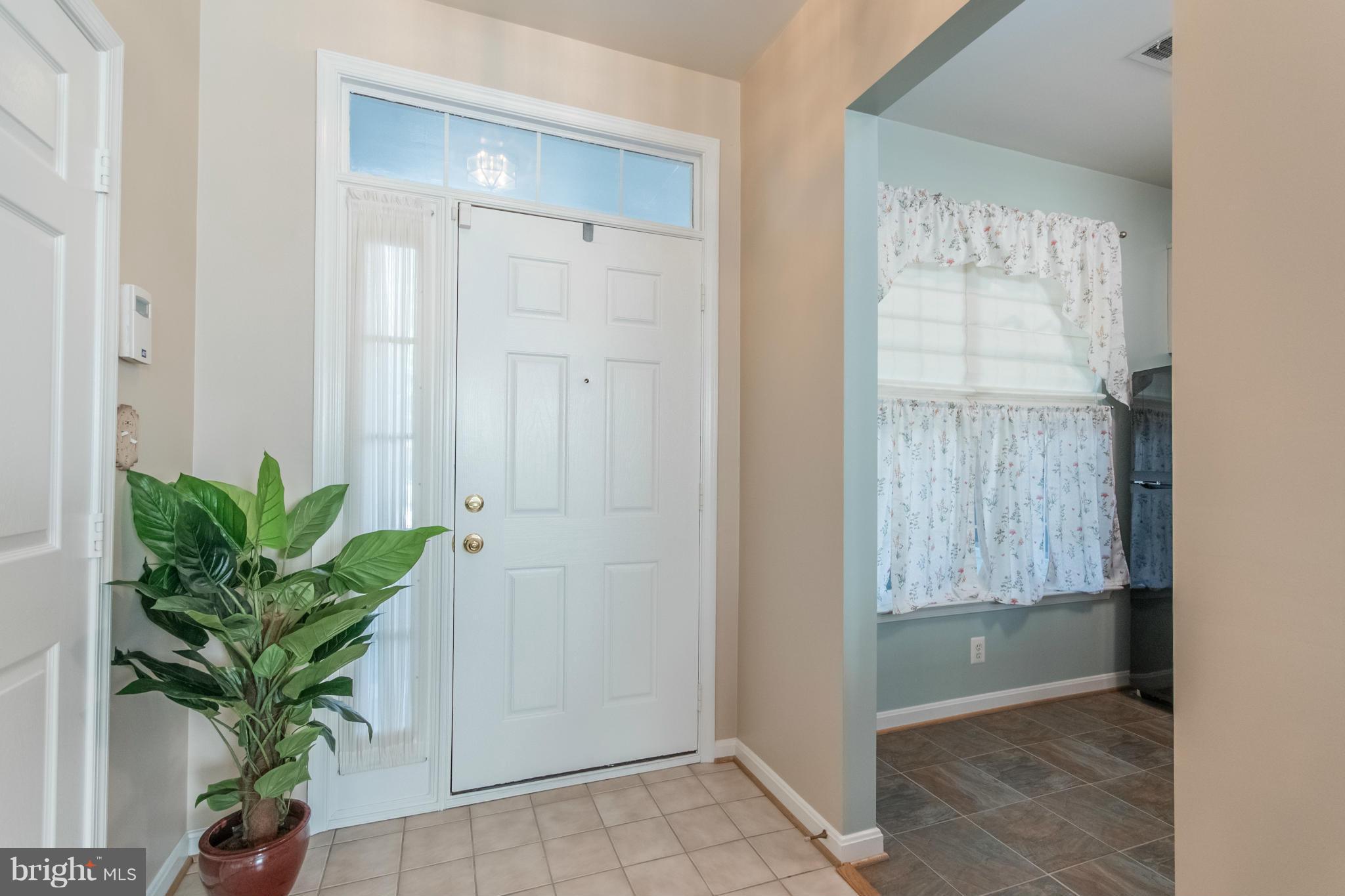 SUTTON RIDGE - Residential