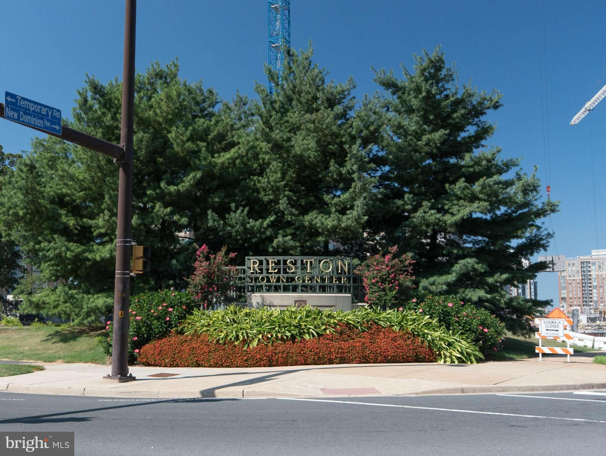 SUTTON RIDGE - Residential
