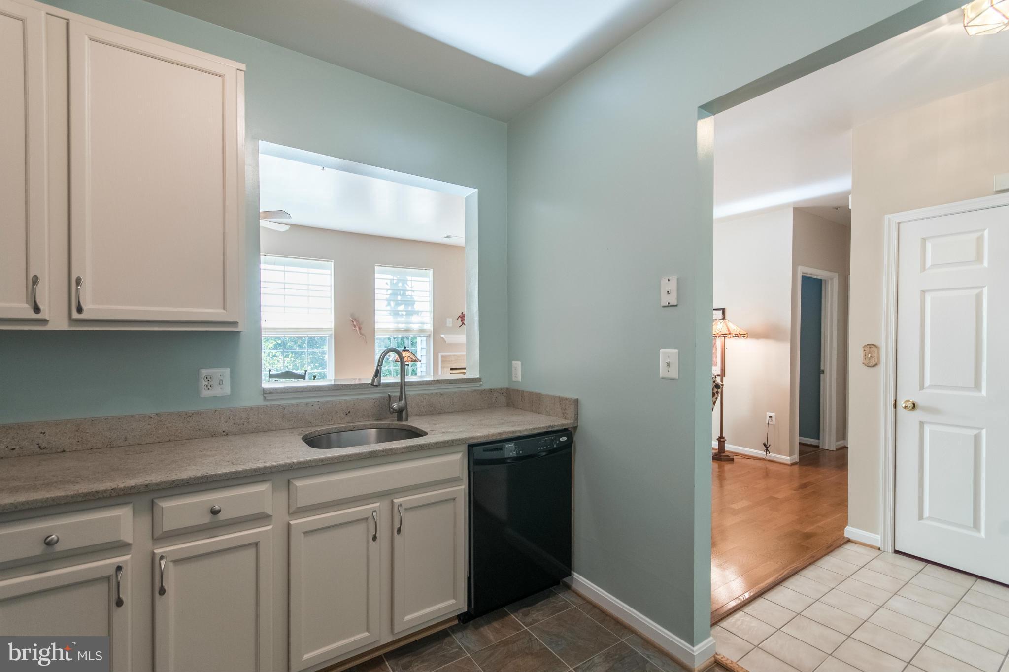 SUTTON RIDGE - Residential