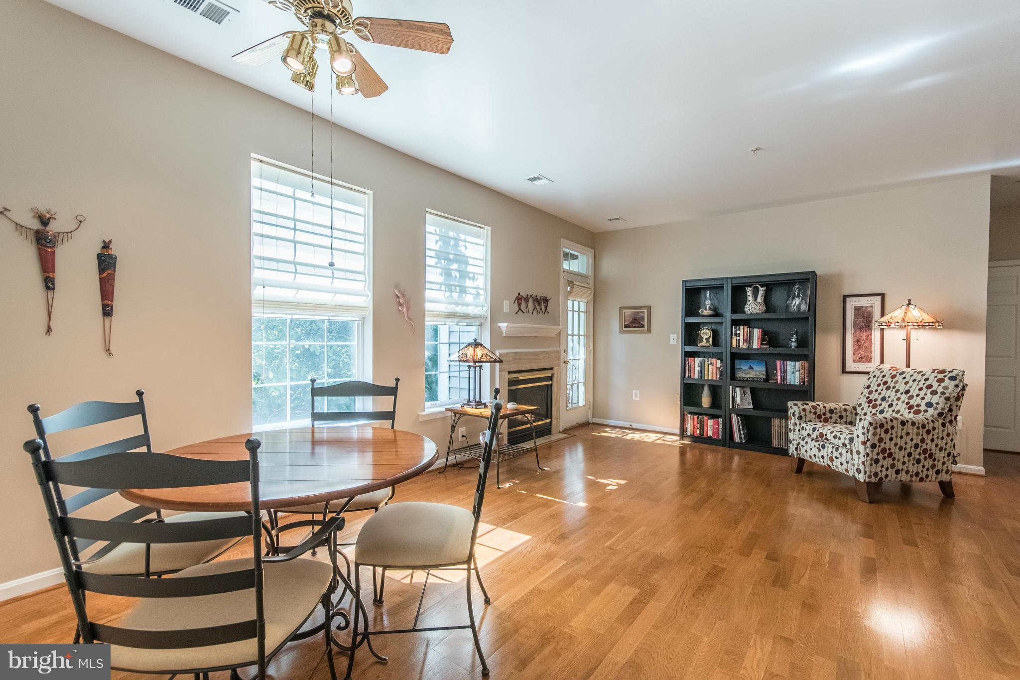 SUTTON RIDGE - Residential