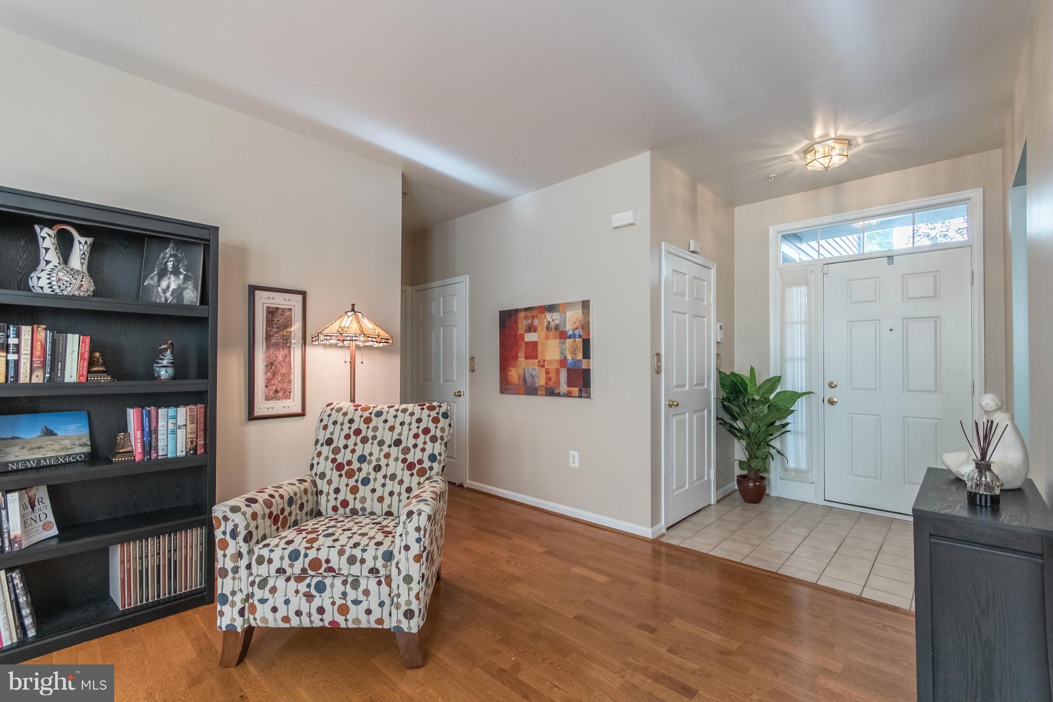 SUTTON RIDGE - Residential