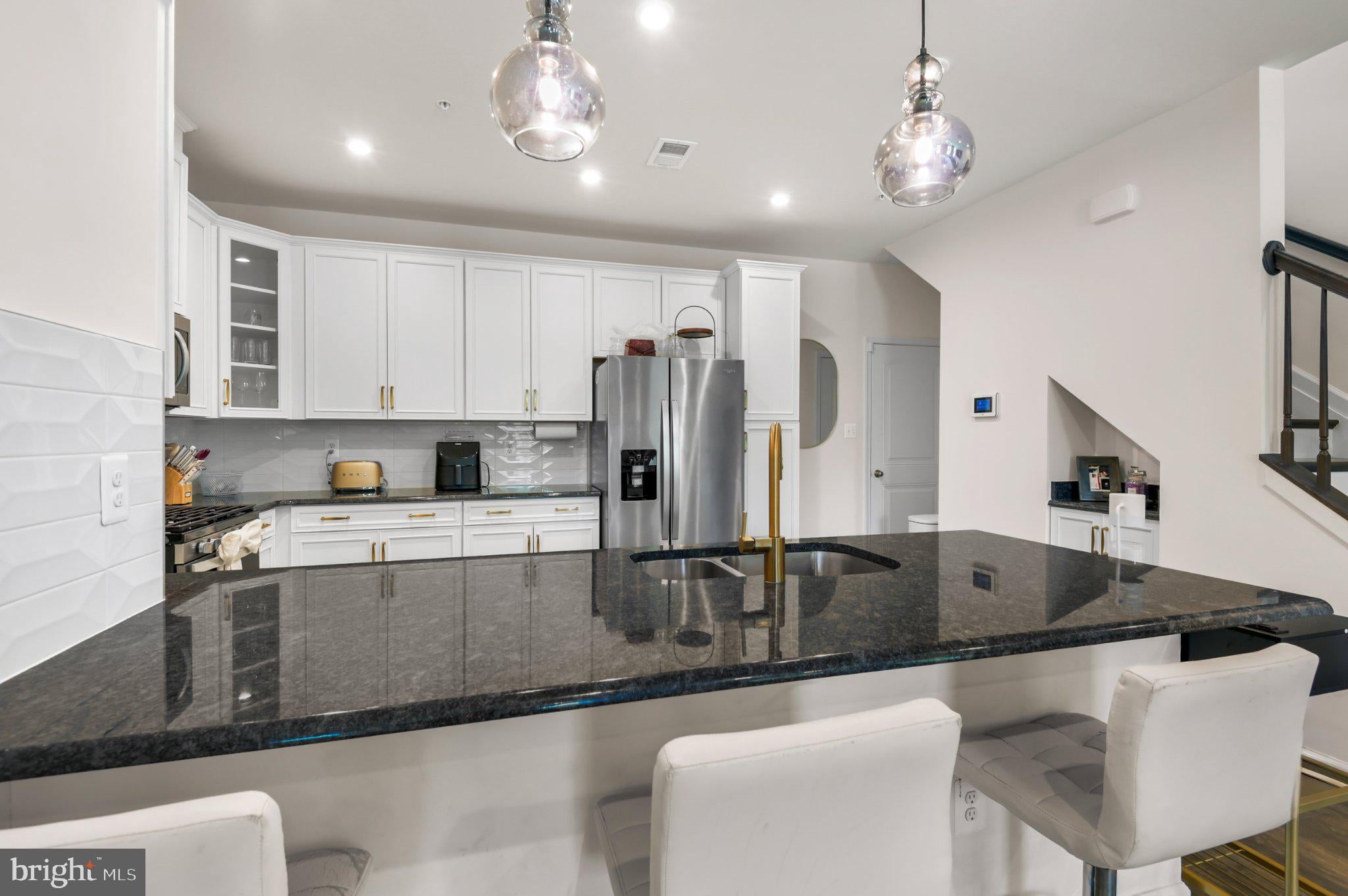 9383 SENEY LANE 509