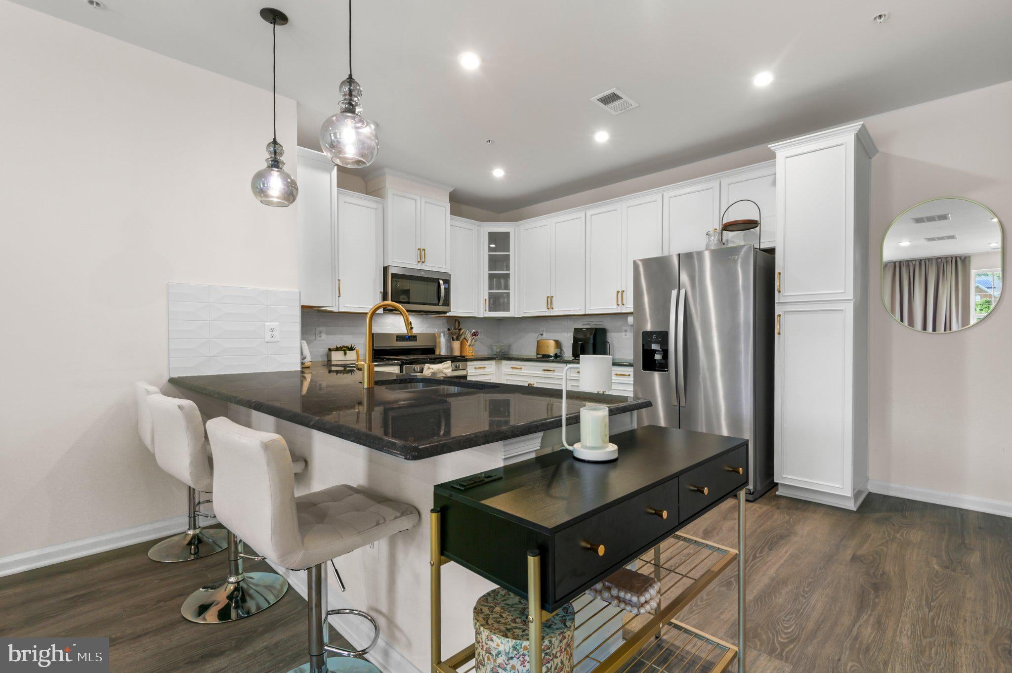 9383 SENEY LANE 509