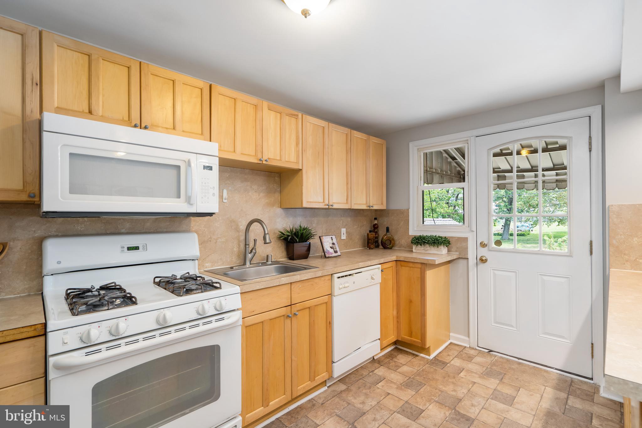 VIOLETVILLE - Residential