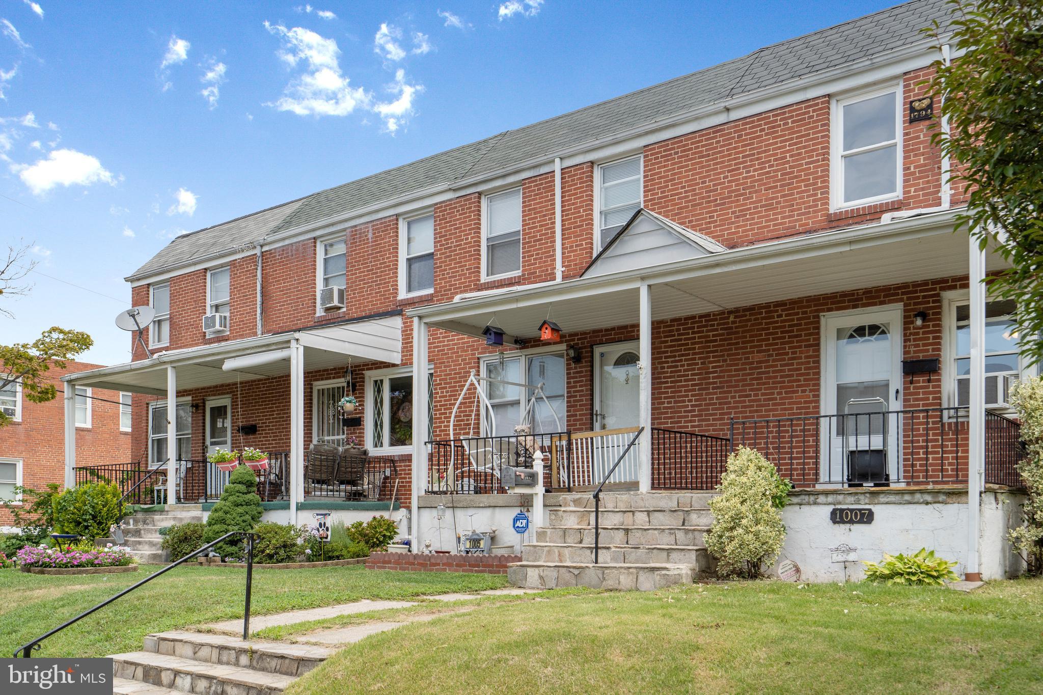 VIOLETVILLE - Residential