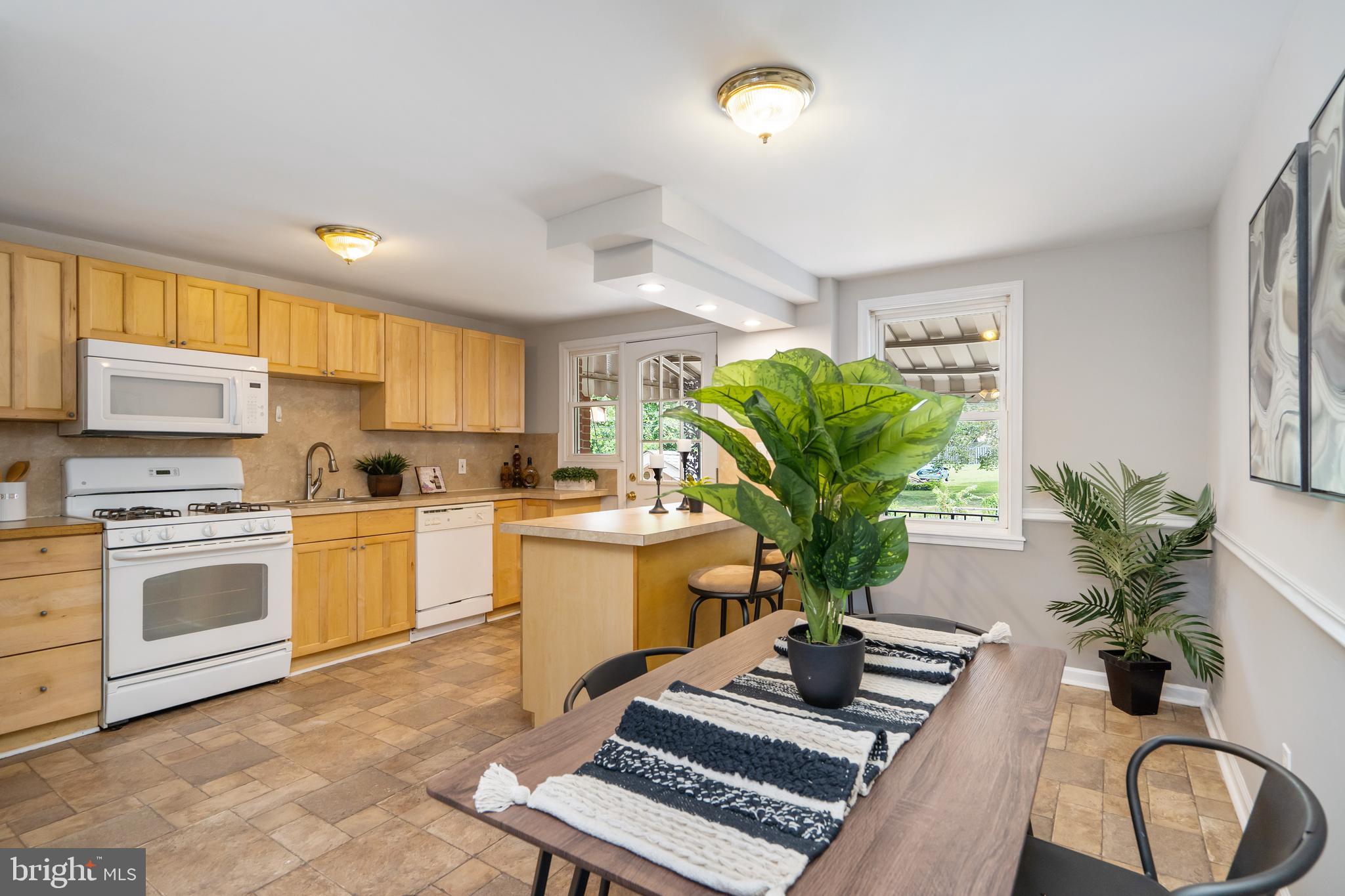 VIOLETVILLE - Residential