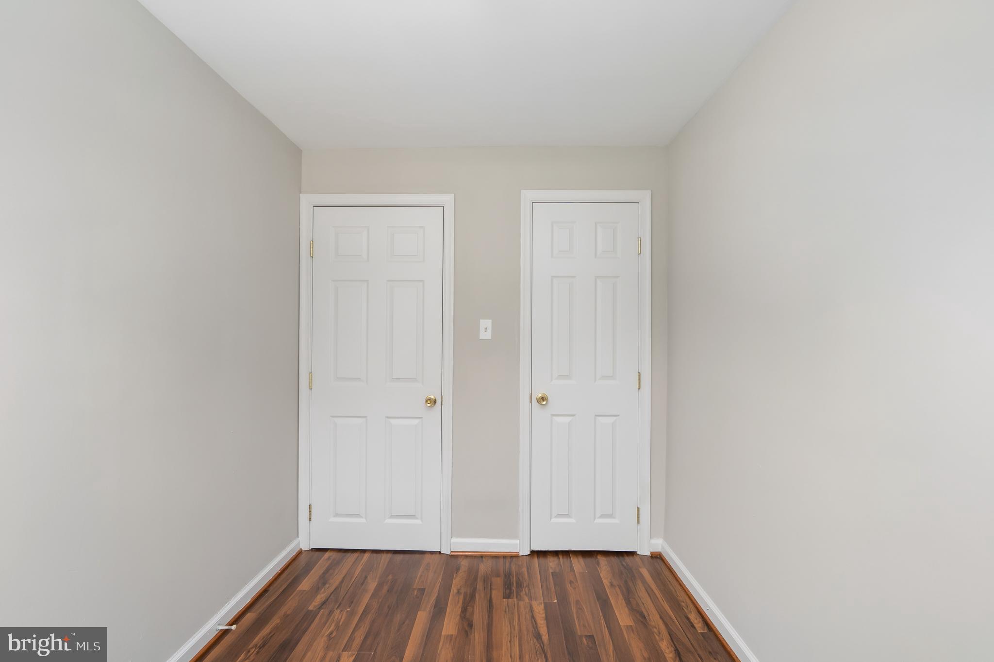 VIOLETVILLE - Residential