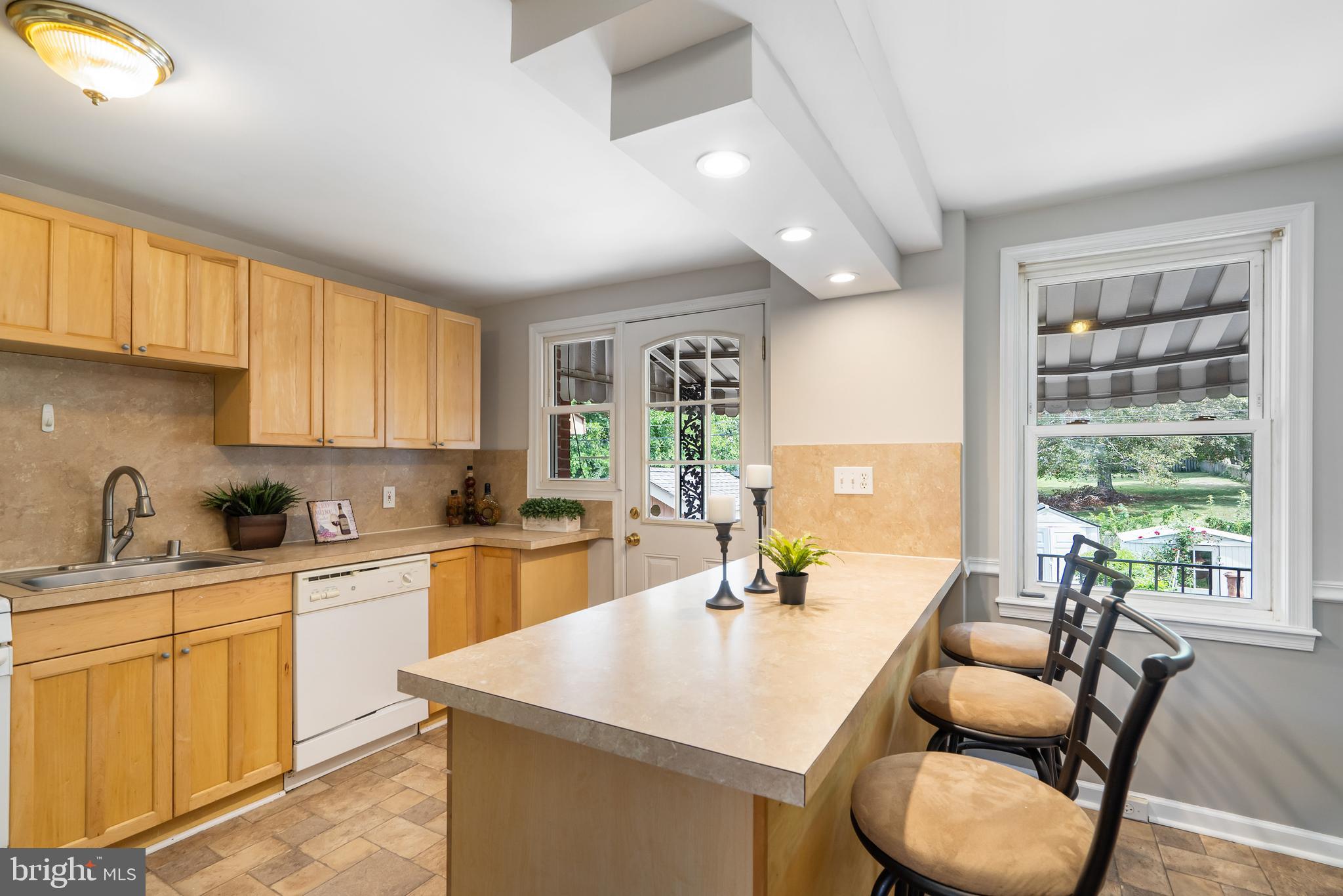 VIOLETVILLE - Residential