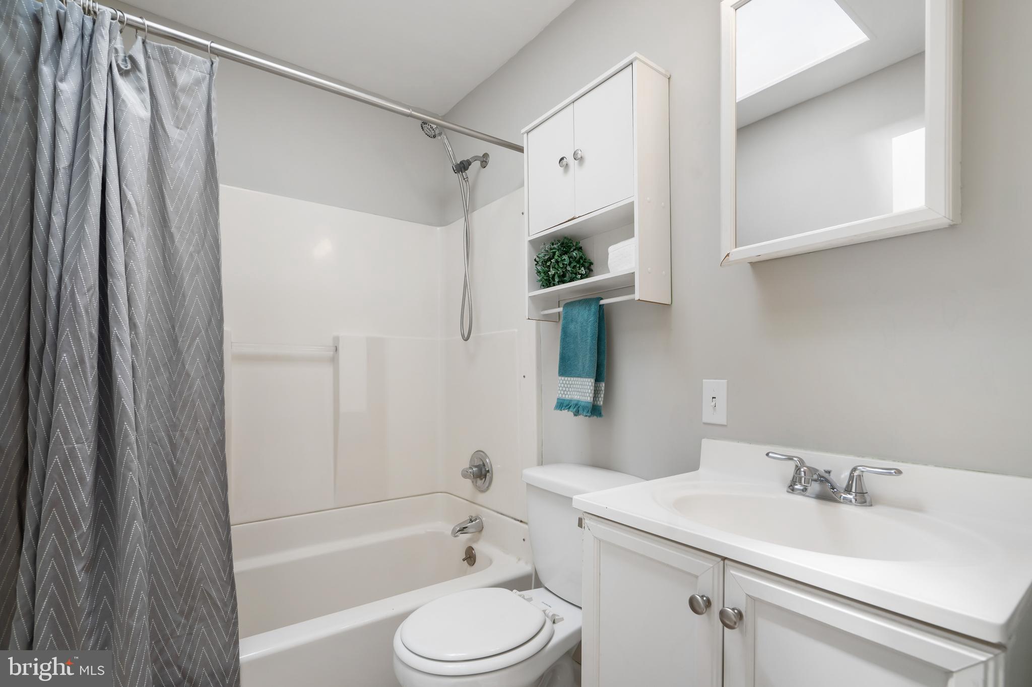 VIOLETVILLE - Residential