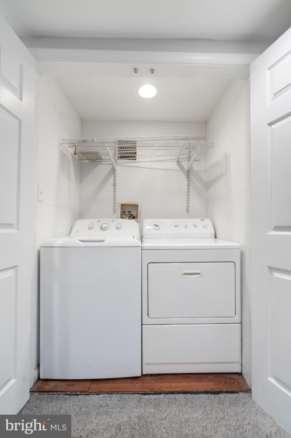 VIOLETVILLE - Residential