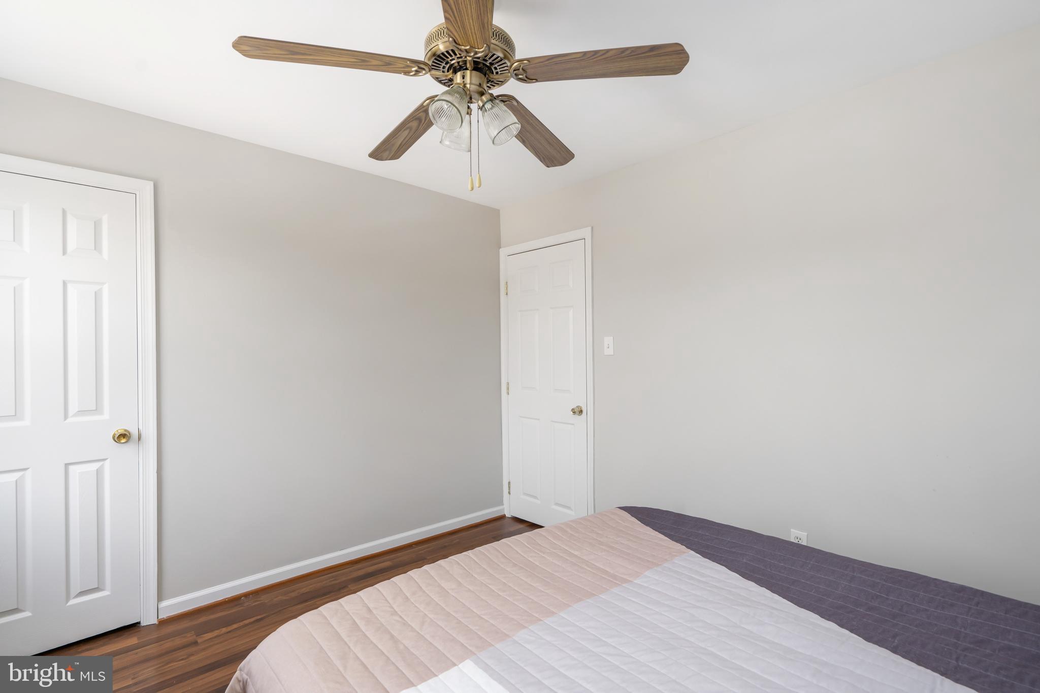 VIOLETVILLE - Residential