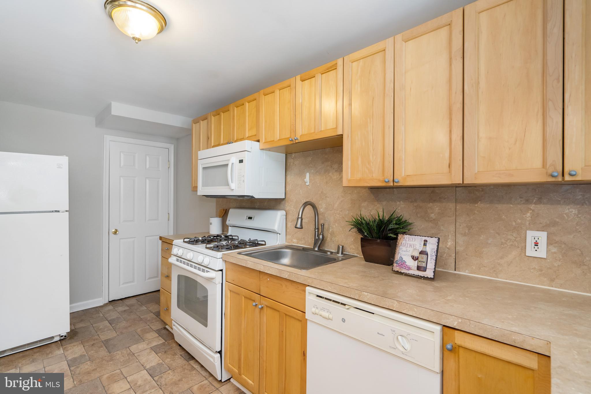 VIOLETVILLE - Residential