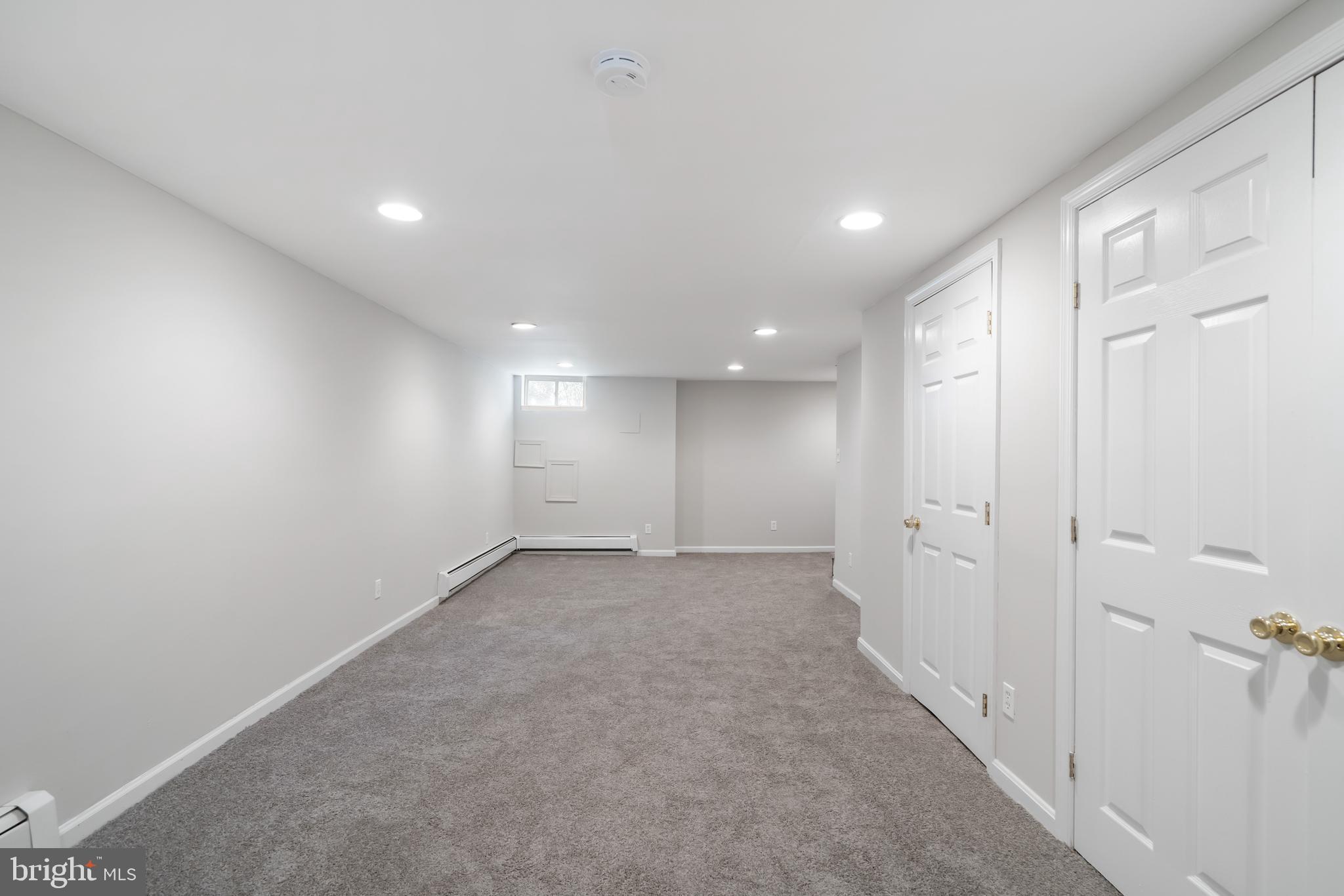 VIOLETVILLE - Residential