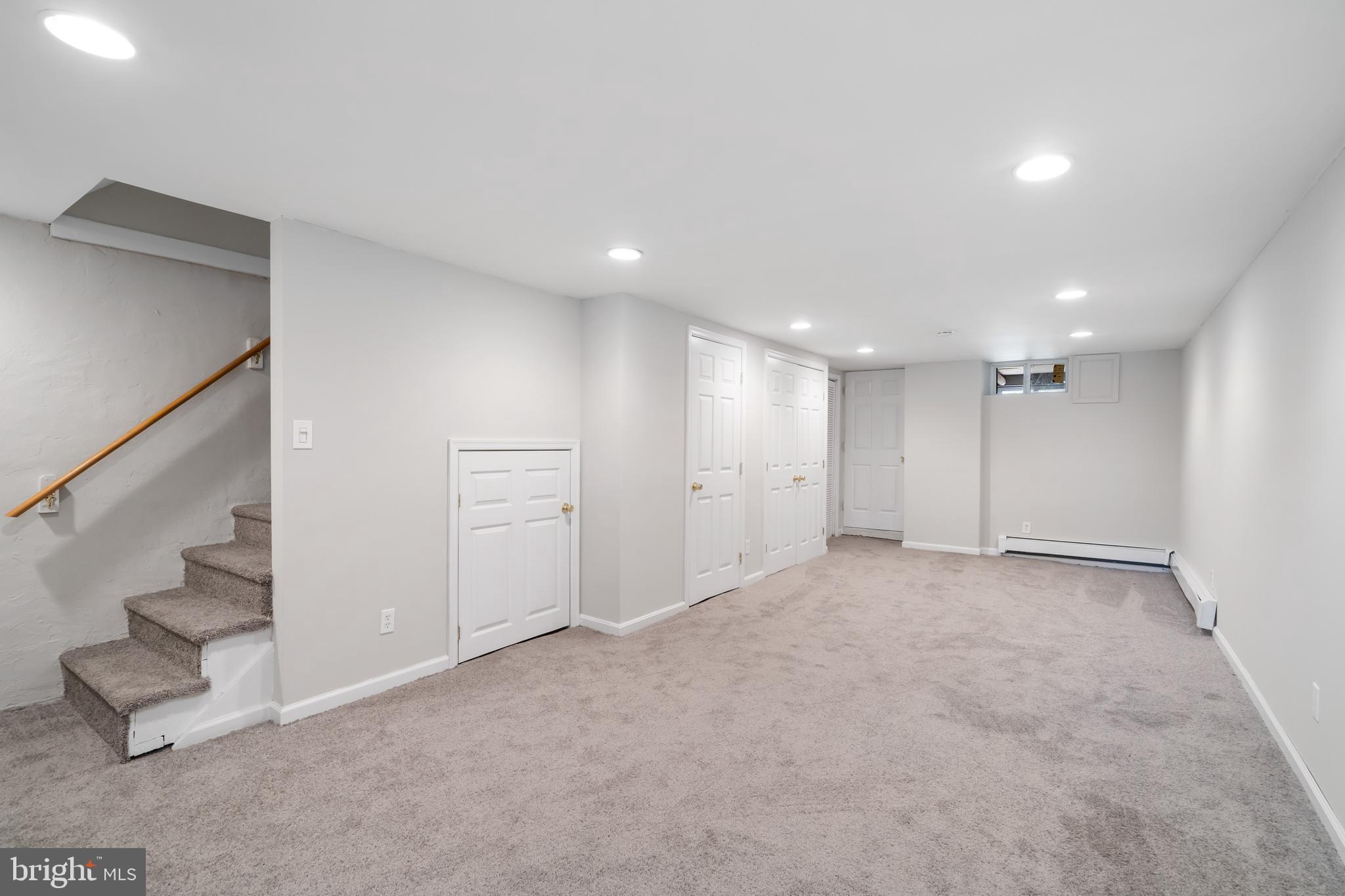 VIOLETVILLE - Residential