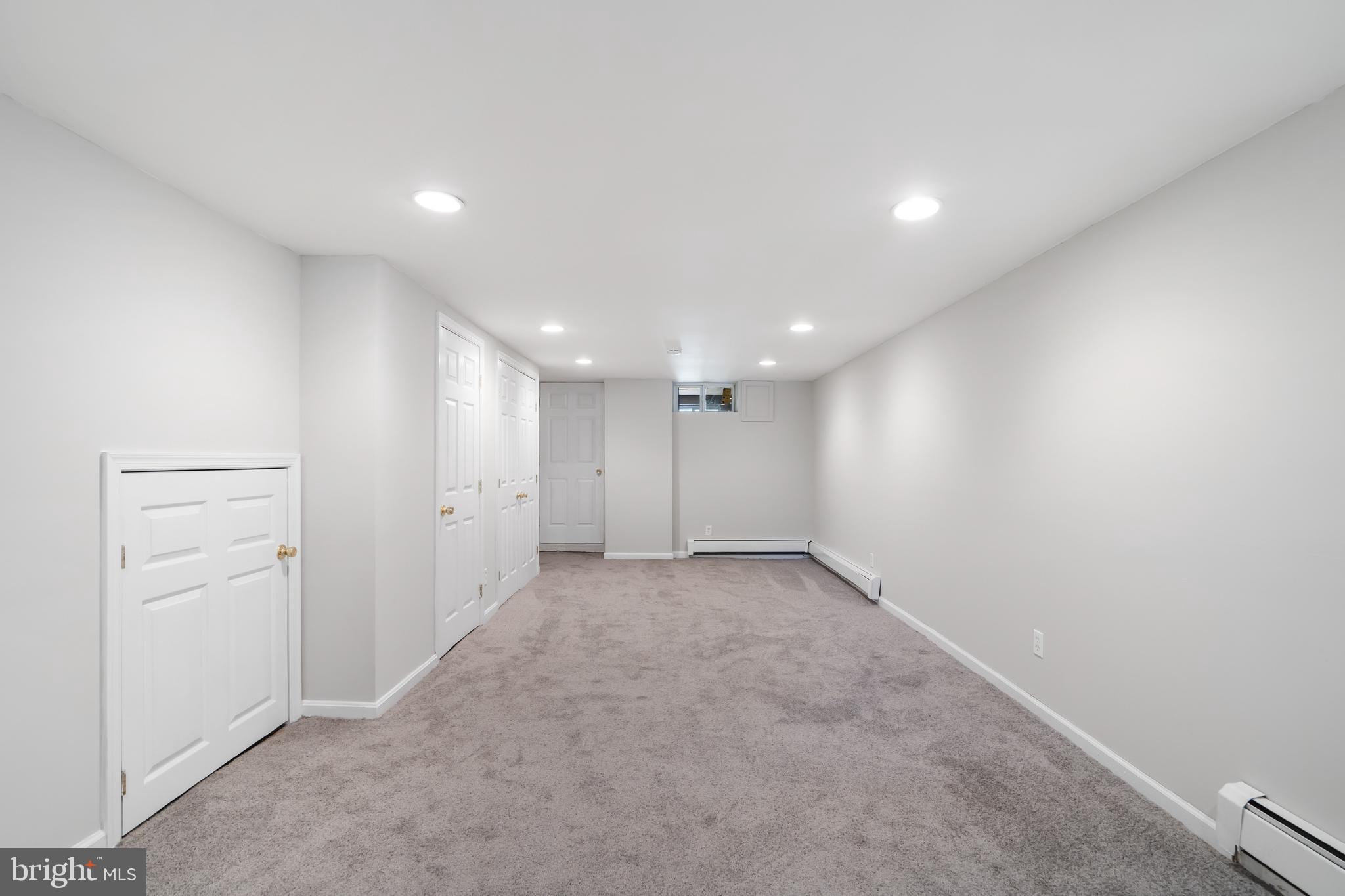 VIOLETVILLE - Residential