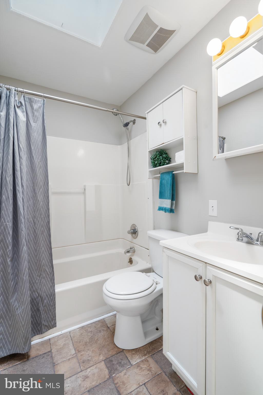 VIOLETVILLE - Residential