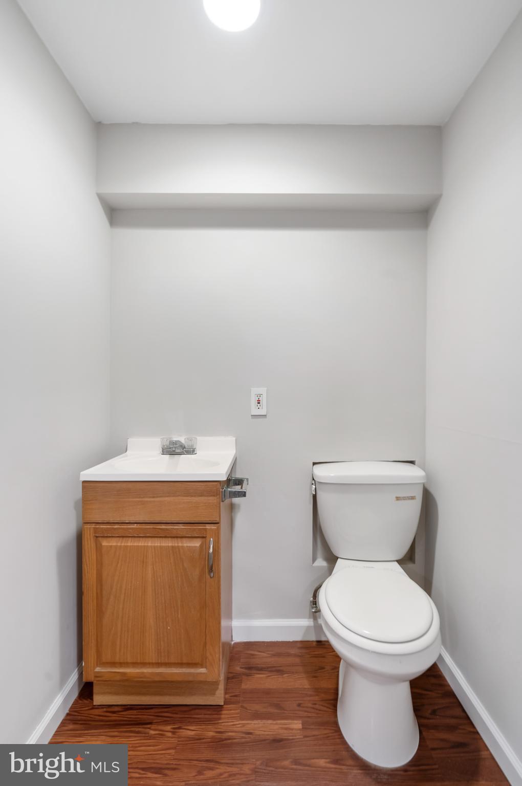 VIOLETVILLE - Residential