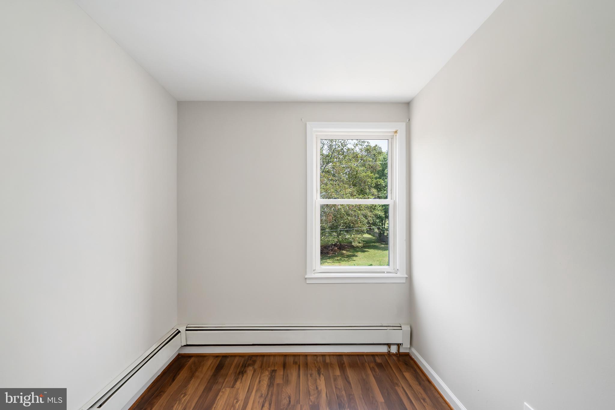 VIOLETVILLE - Residential