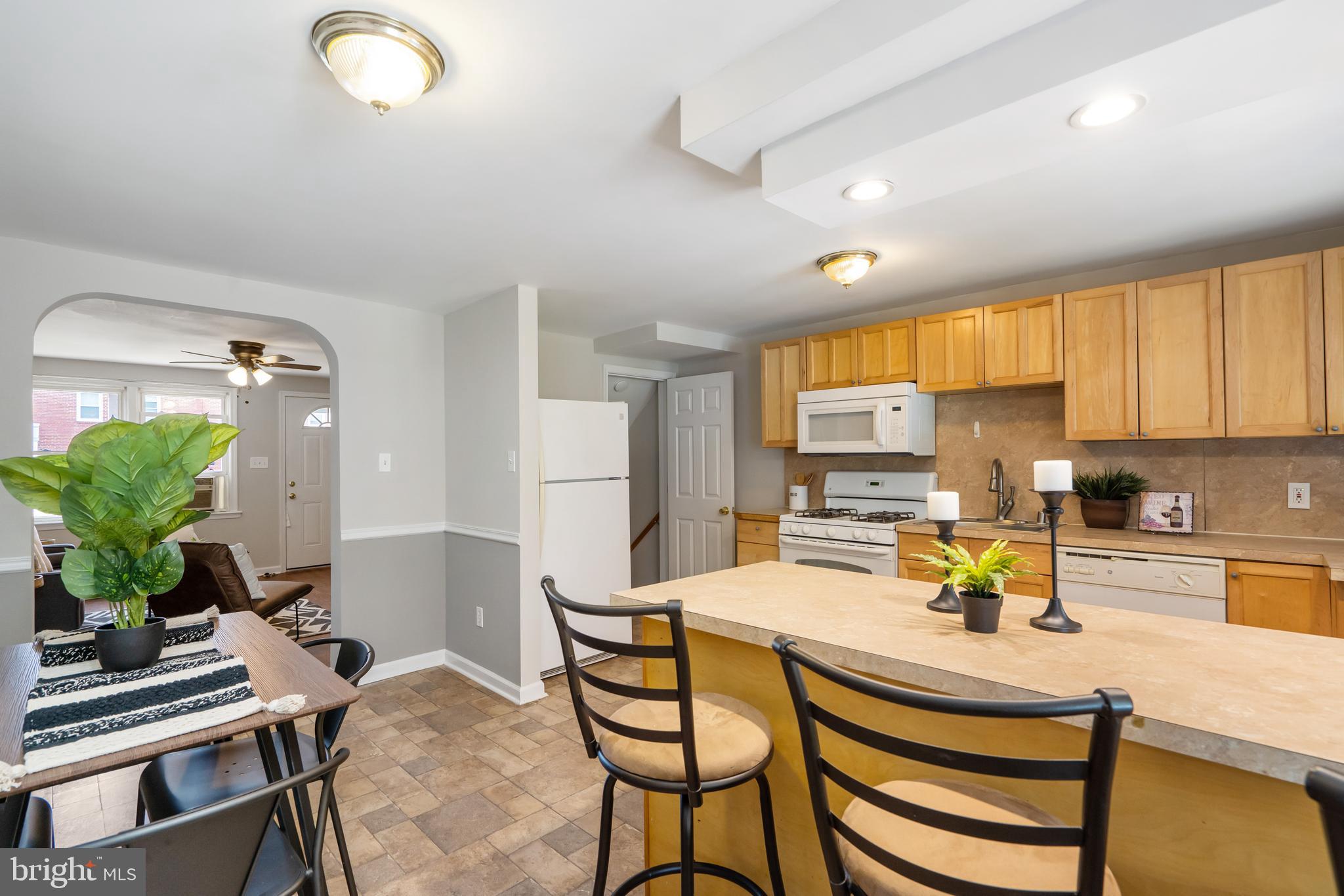 VIOLETVILLE - Residential