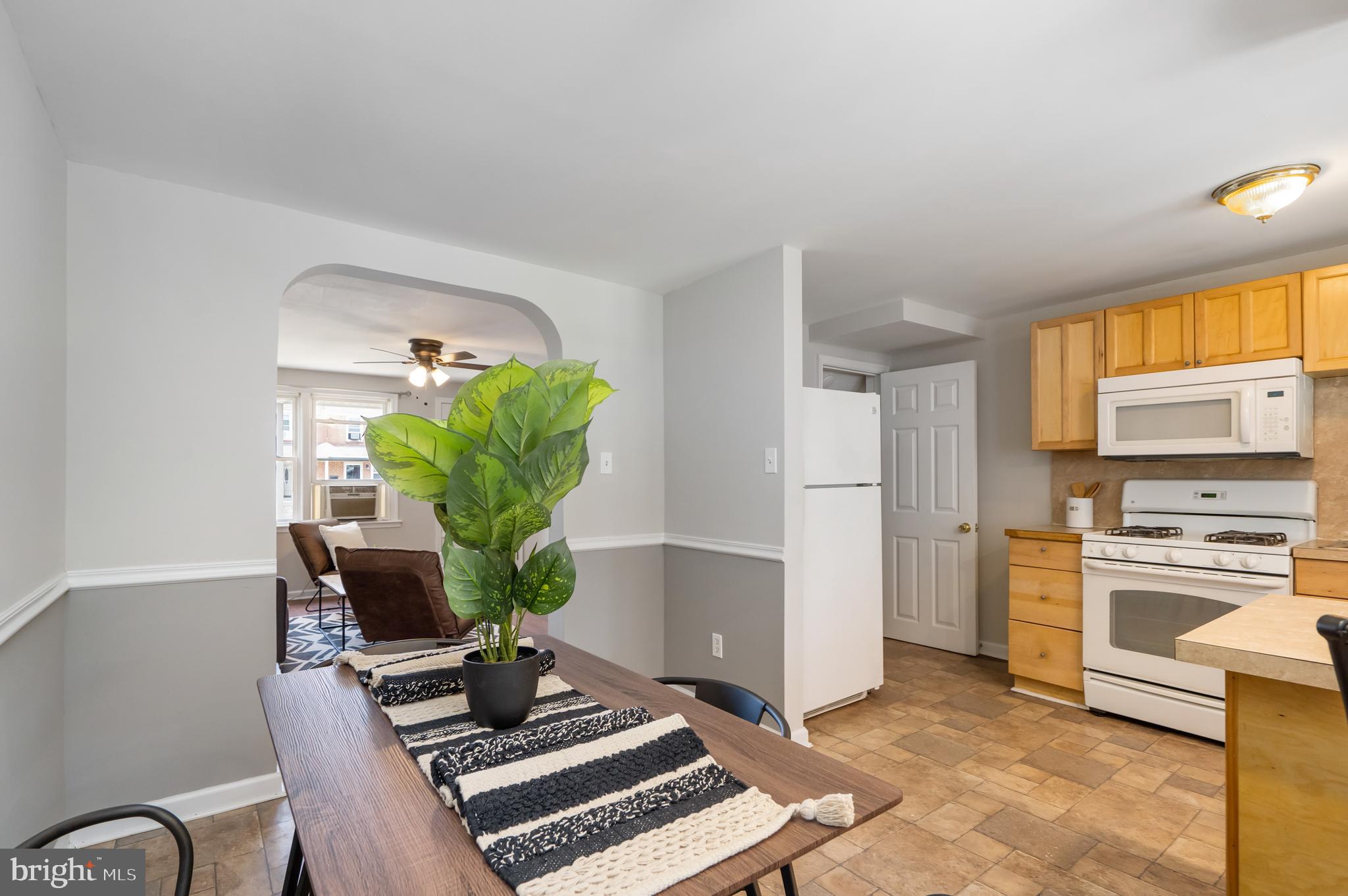 VIOLETVILLE - Residential