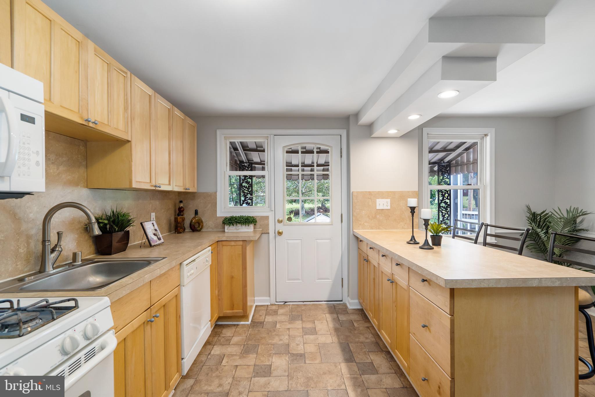 VIOLETVILLE - Residential