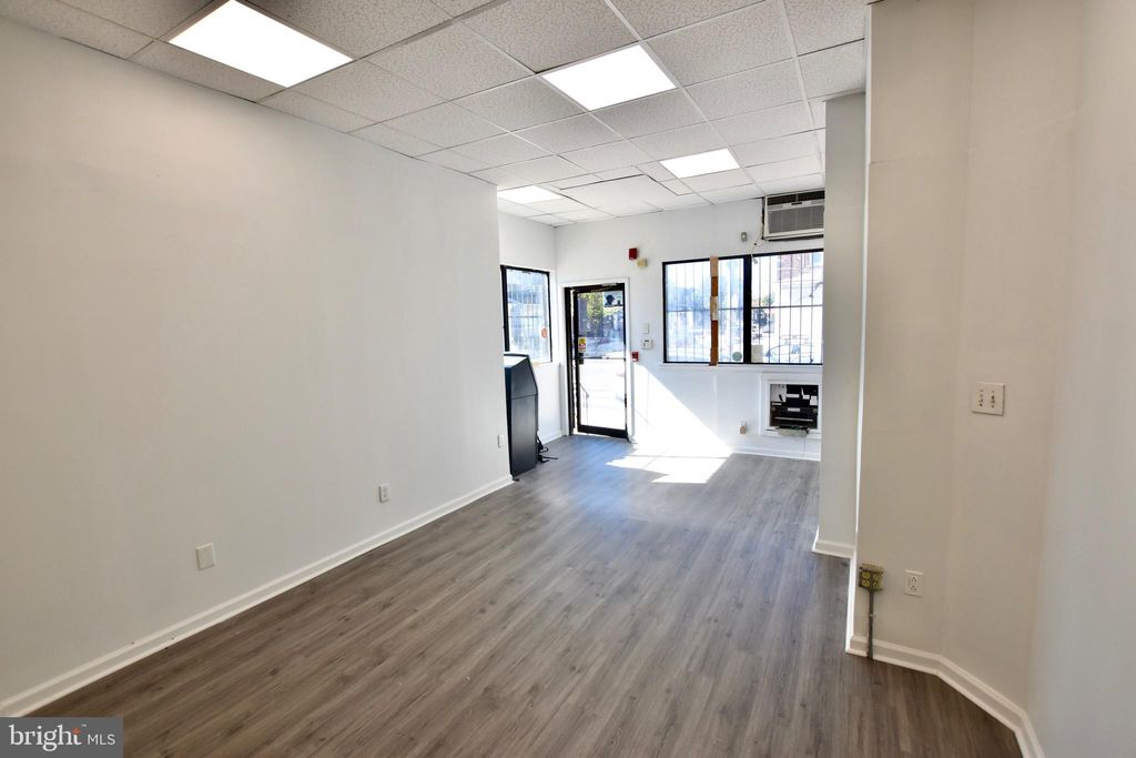 Photo of 2747 S 7th Street, PHILADELPHIA, PA 19148 (MLS # PAPH2568888)